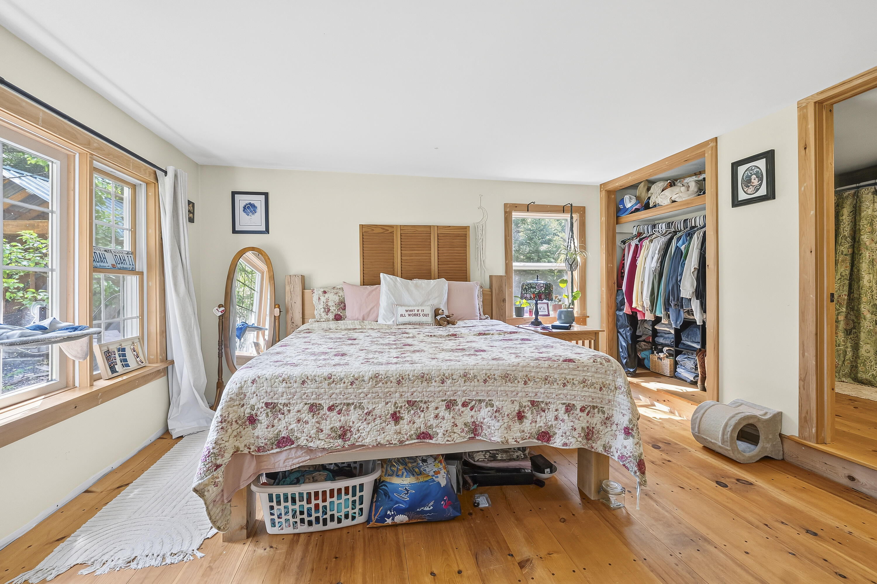 8 Deer Run Road Property Photo 18