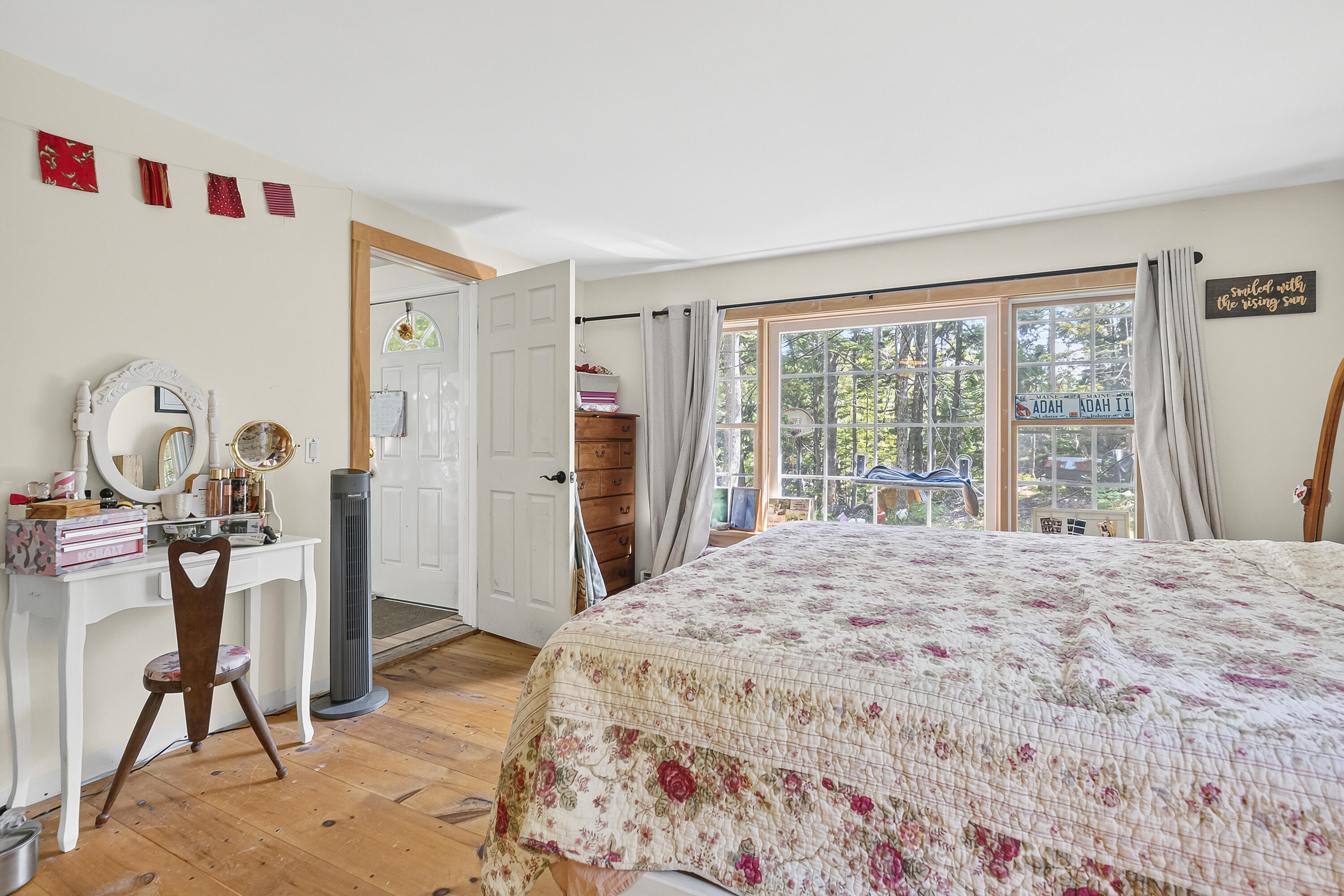 8 Deer Run Road Property Photo 19