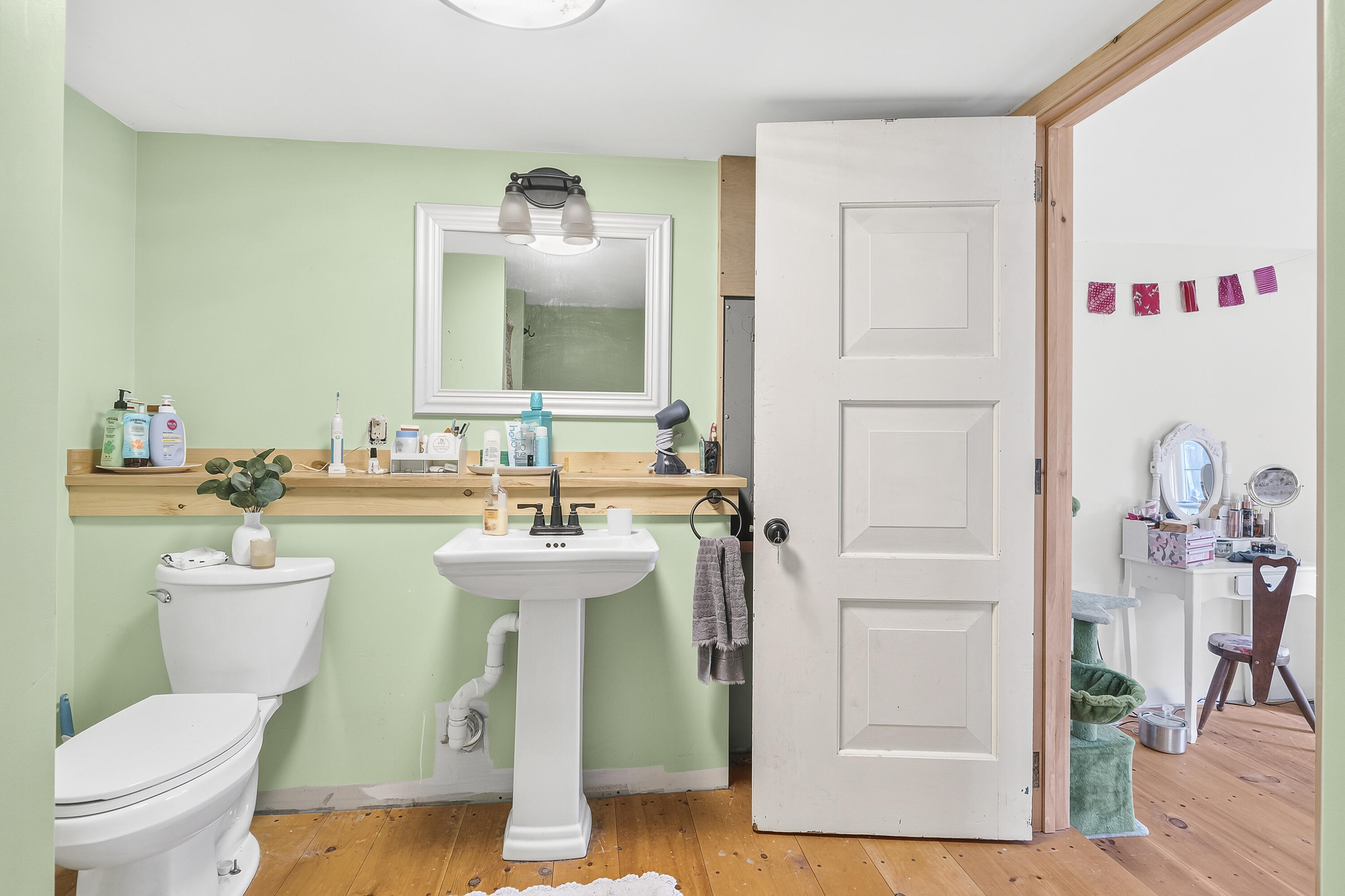 8 Deer Run Road Property Photo 20