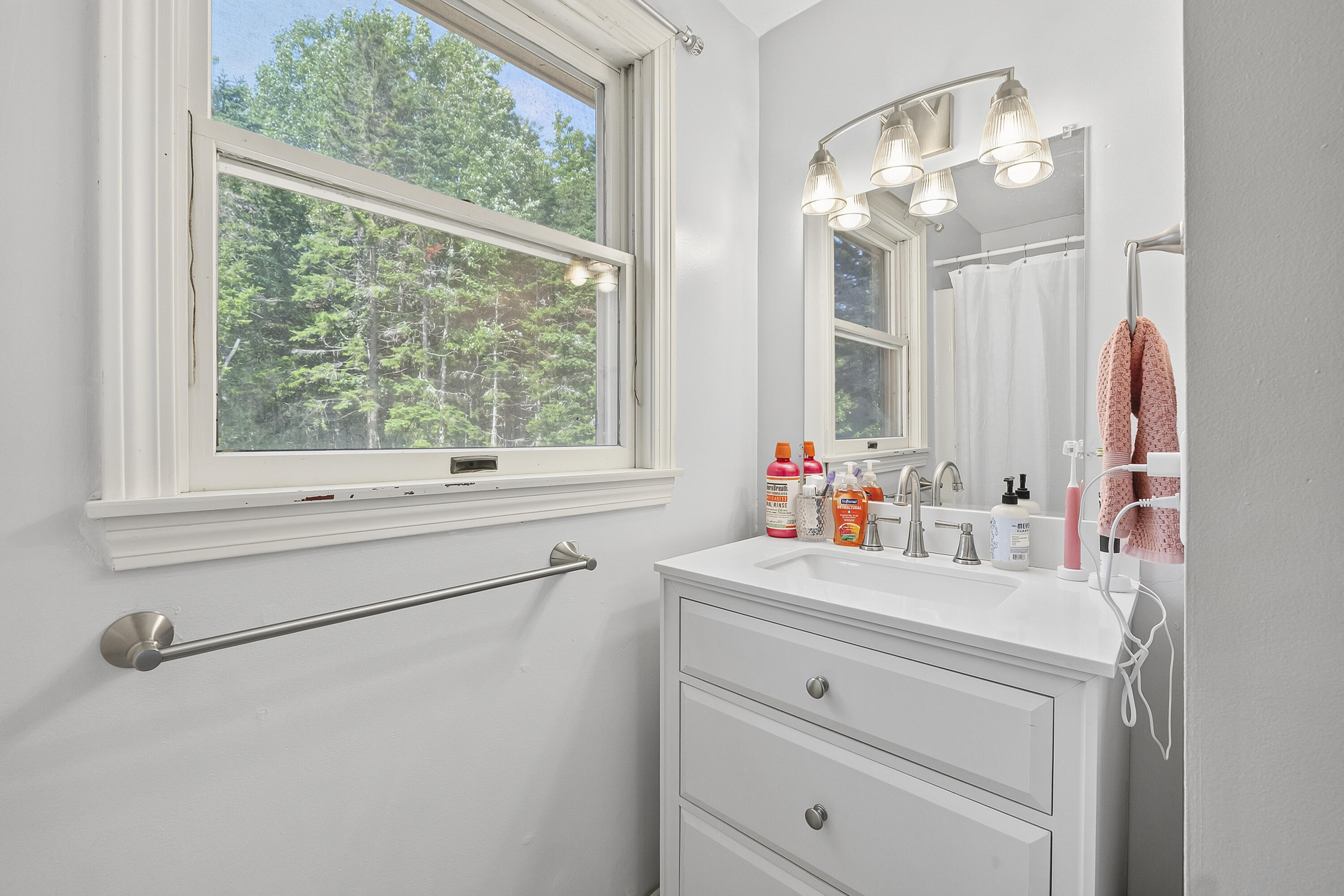 8 Deer Run Road Property Photo 28