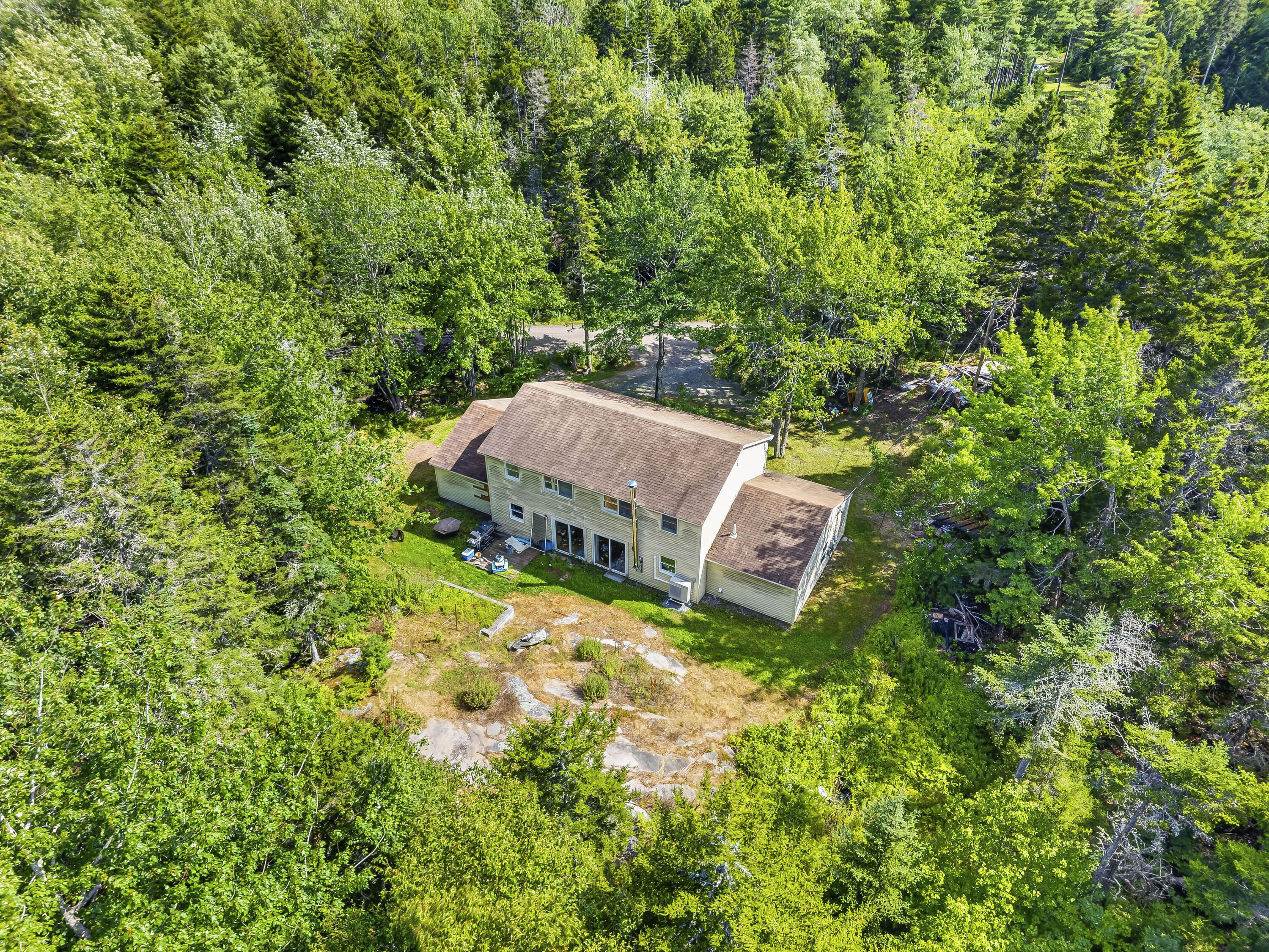 8 Deer Run Road Property Photo 29