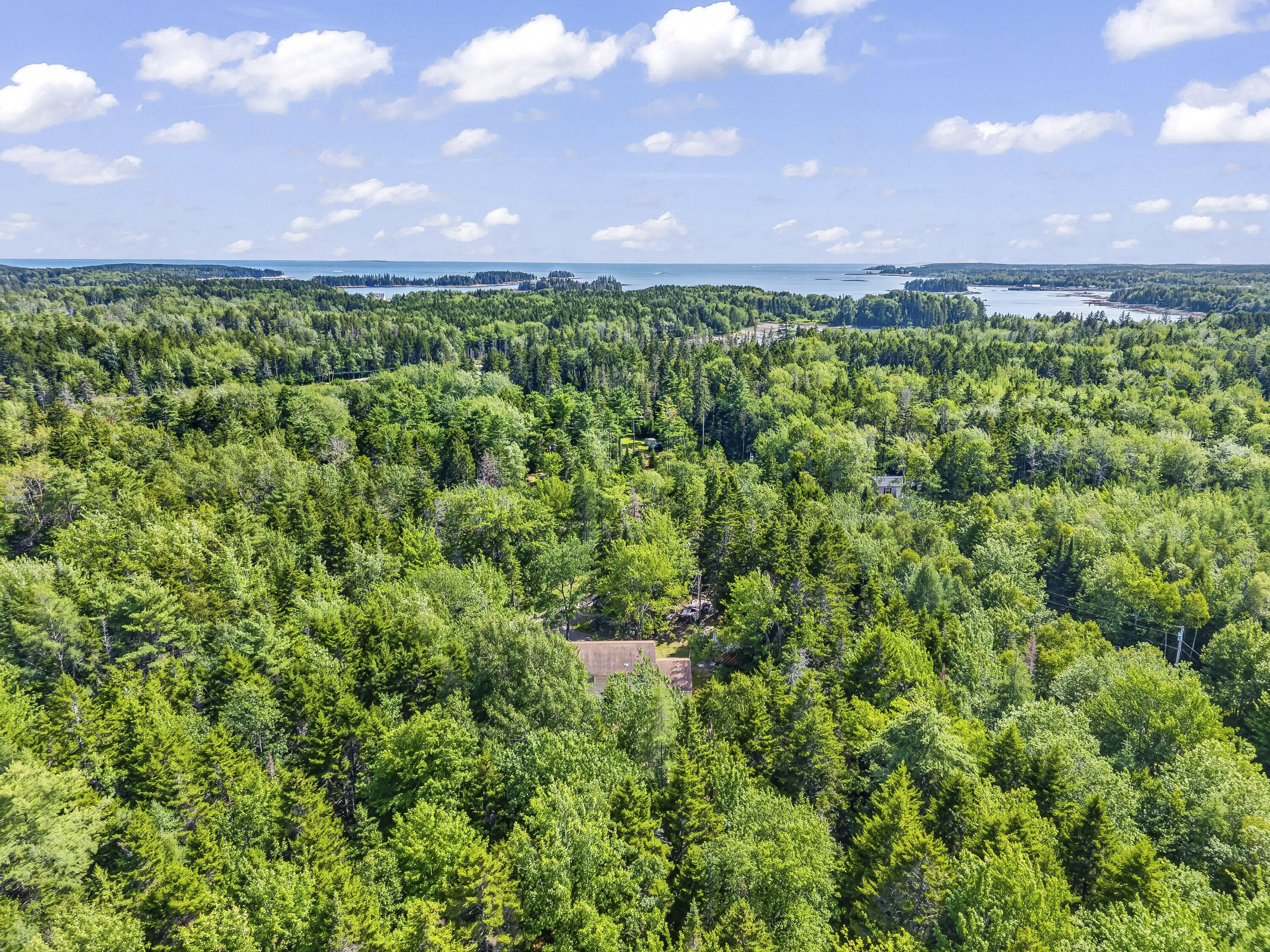 8 Deer Run Road Property Photo 30