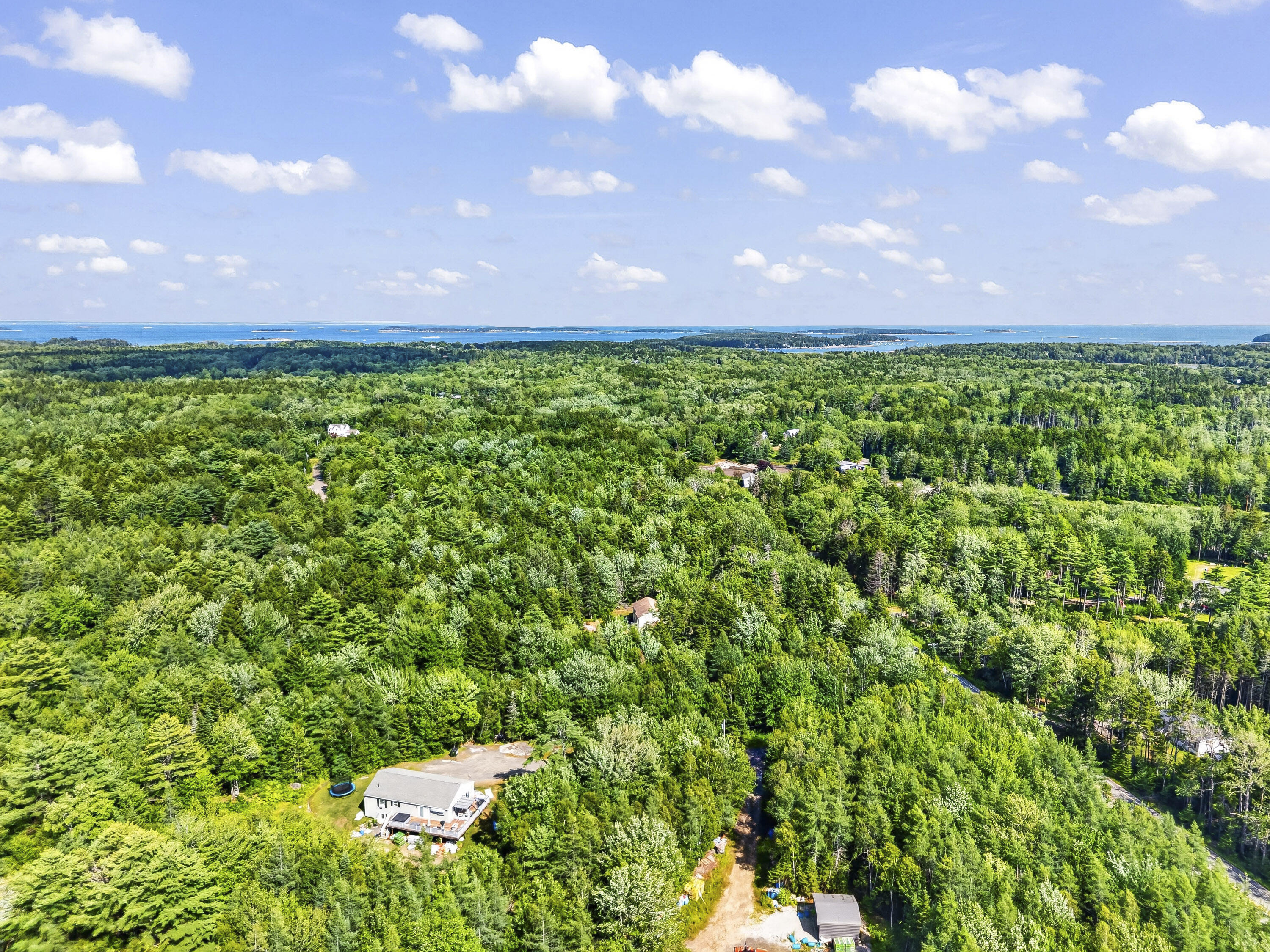 8 Deer Run Road Property Photo 35