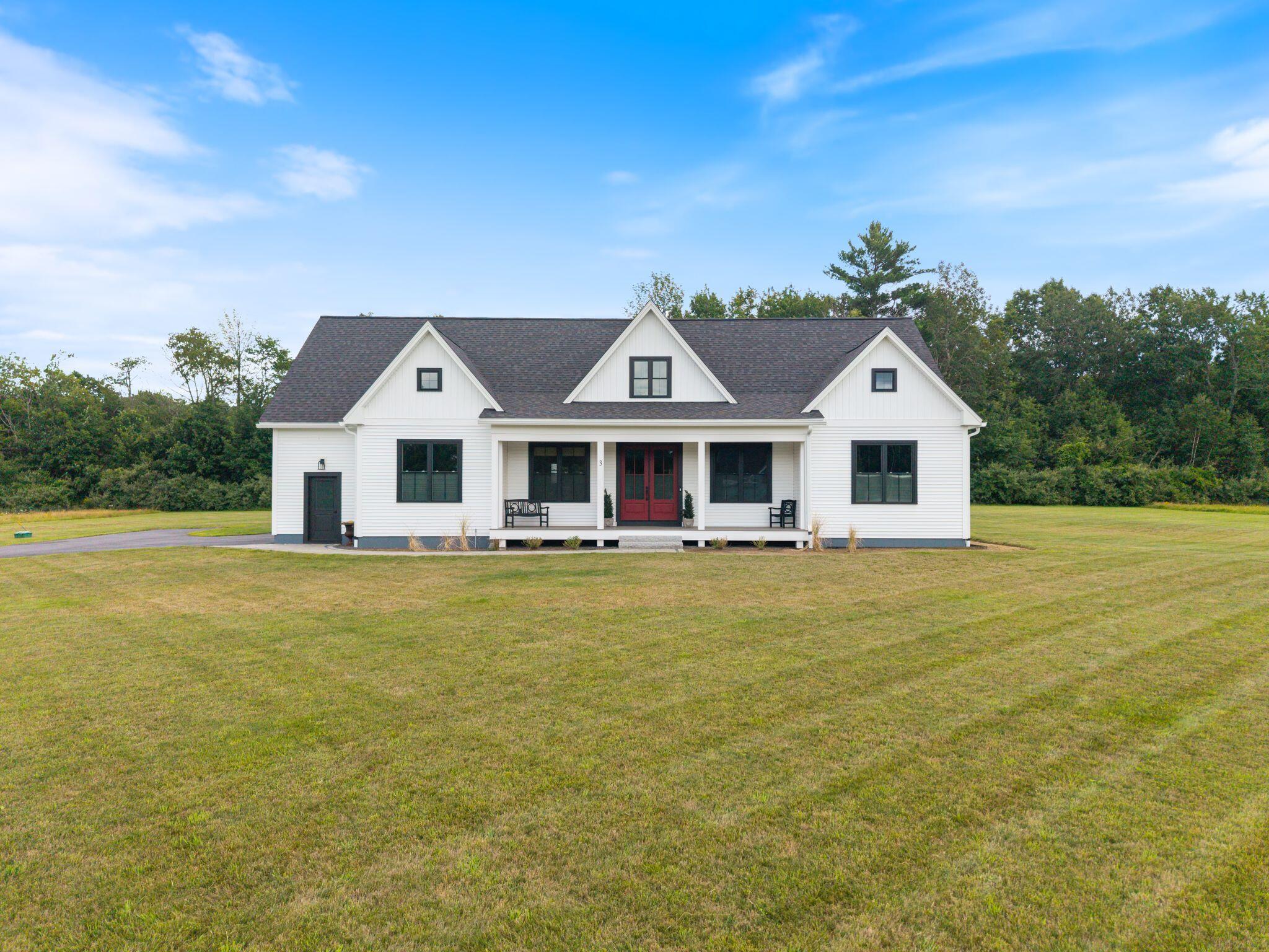 3 Sitko Lane Property Photo 1