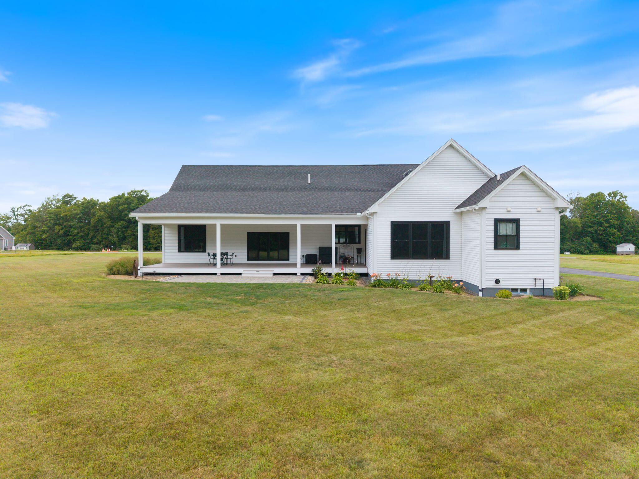 3 Sitko Lane Property Photo 2