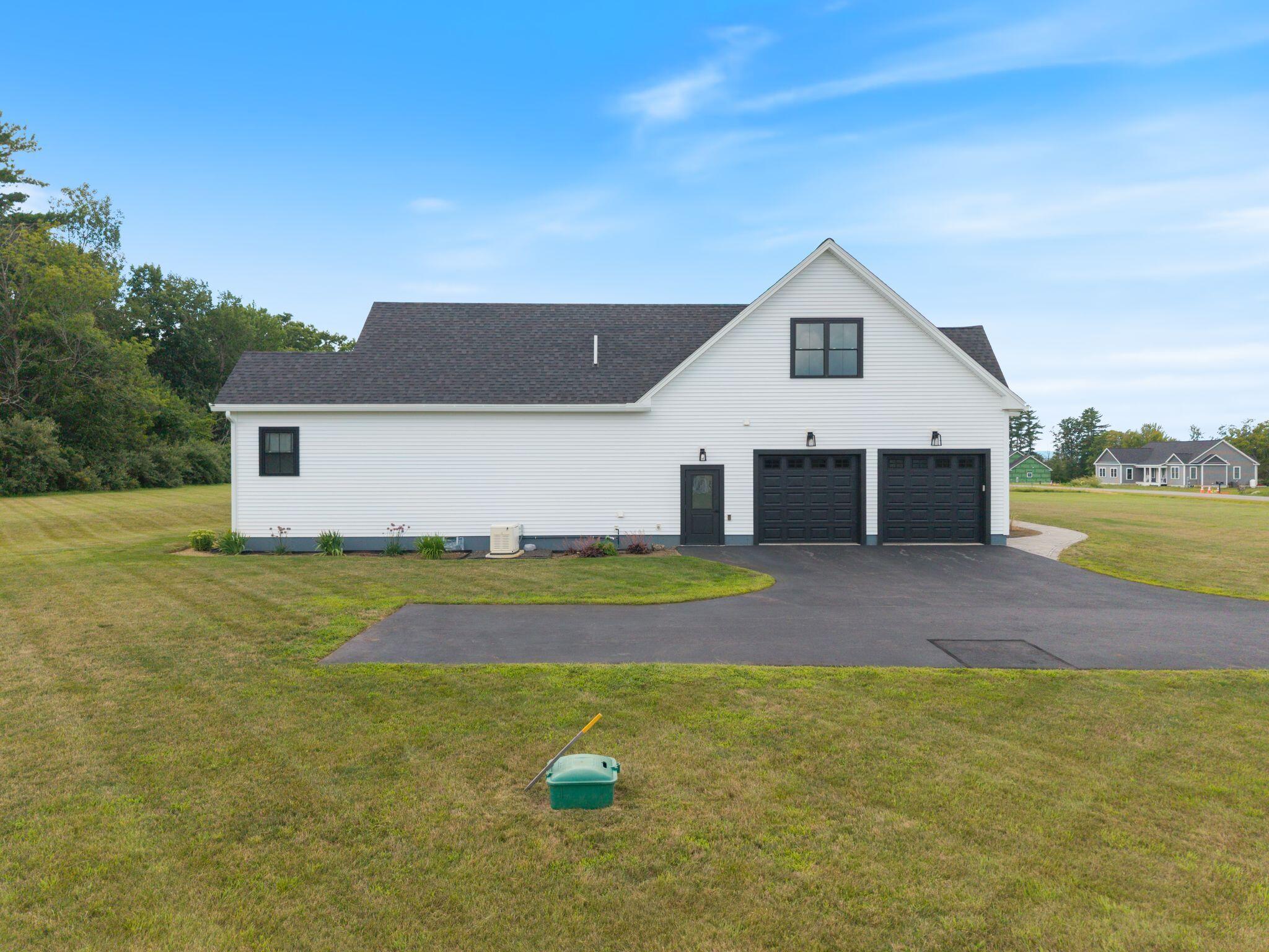 3 Sitko Lane Property Photo 4