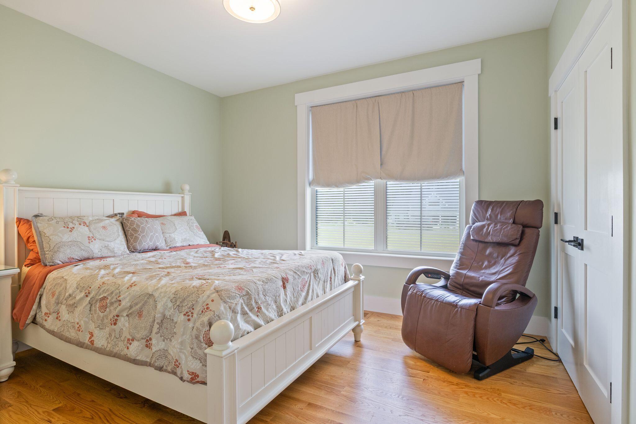 3 Sitko Lane Property Photo 15