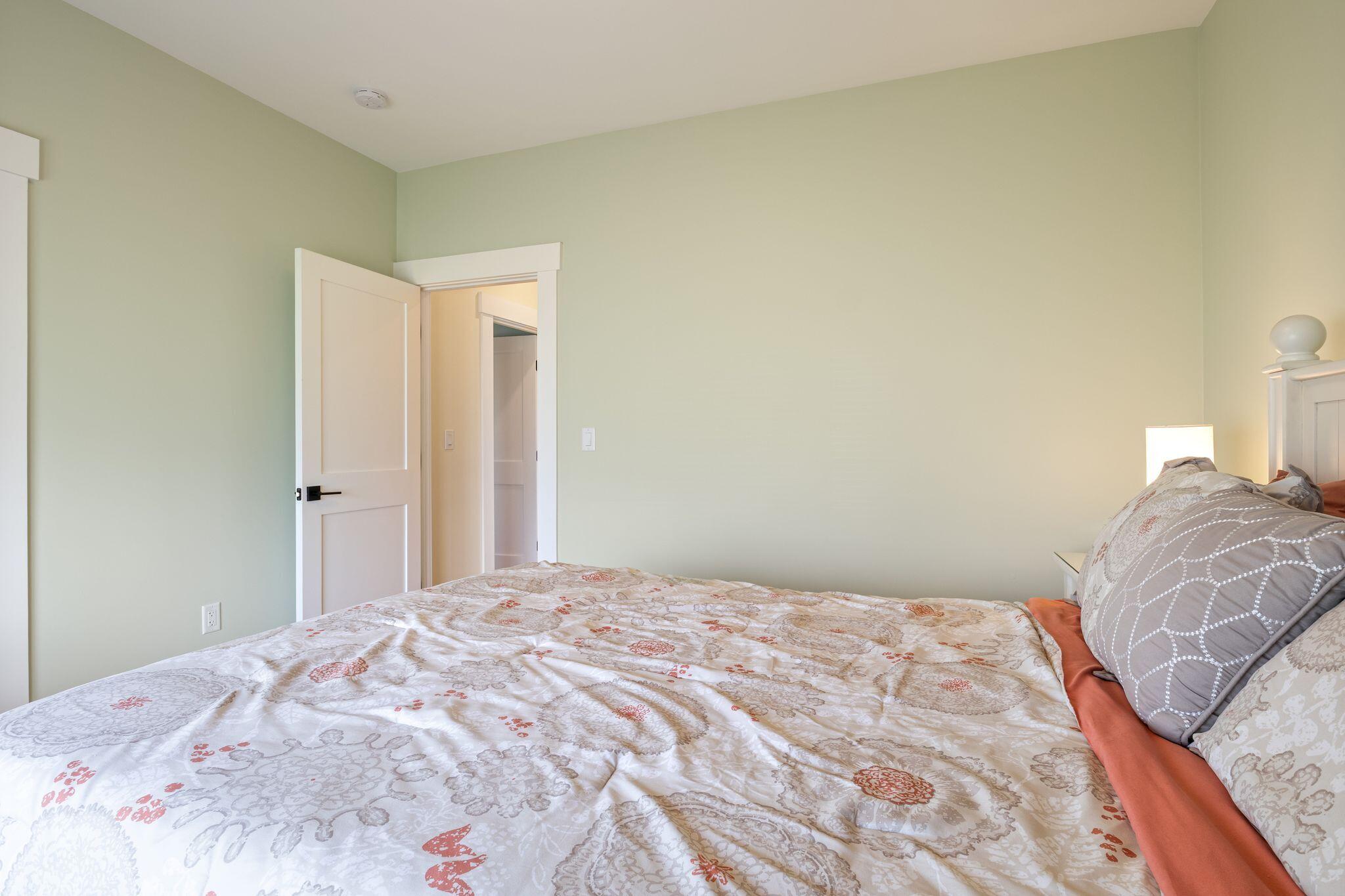 3 Sitko Lane Property Photo 16