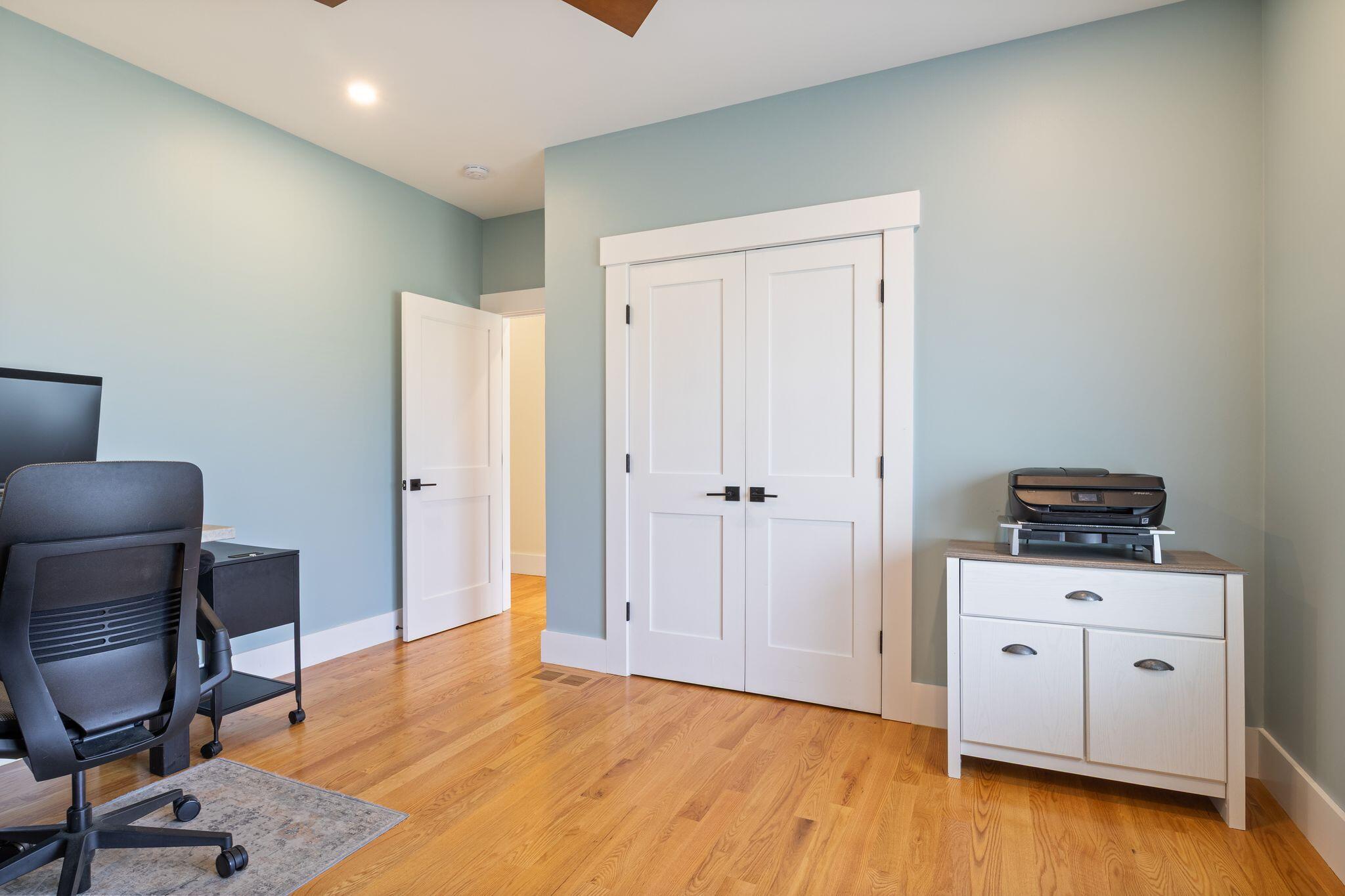 3 Sitko Lane Property Photo 18