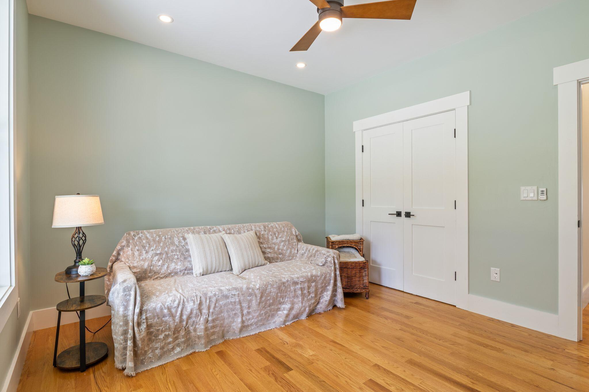 3 Sitko Lane Property Photo 19