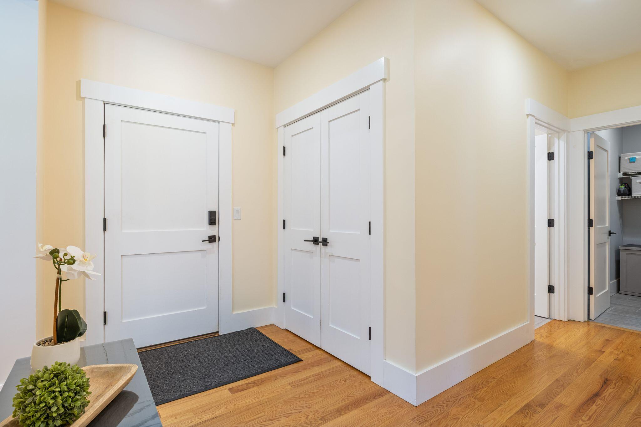 3 Sitko Lane Property Photo 22
