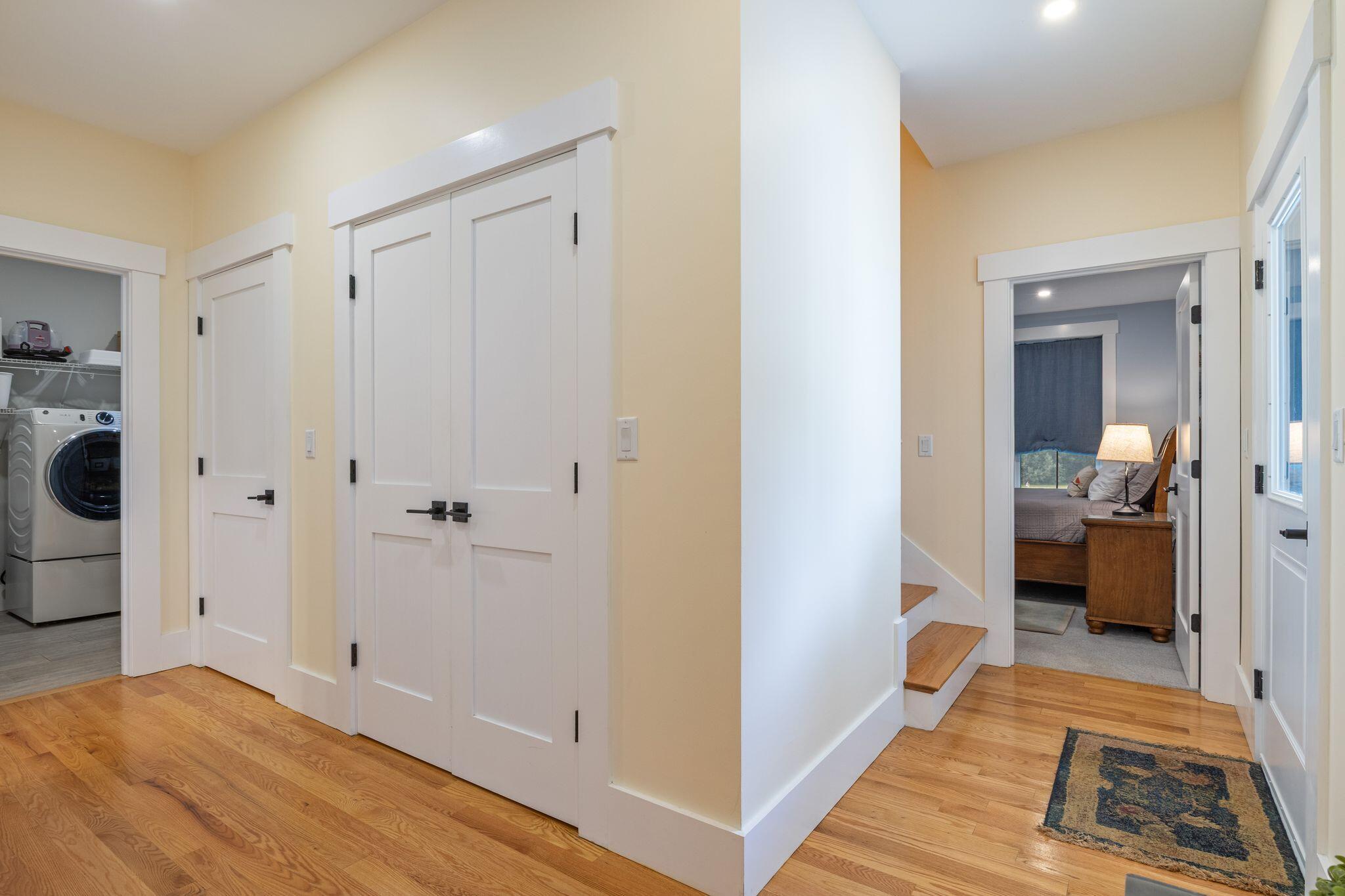 3 Sitko Lane Property Photo 23