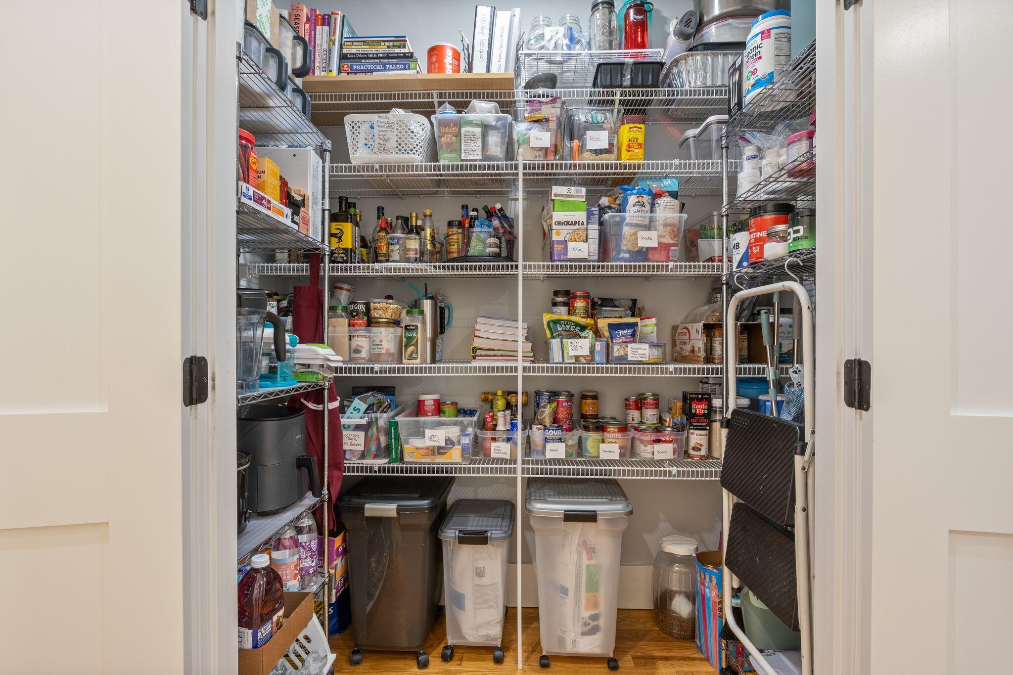 3 Sitko Lane Property Photo 25