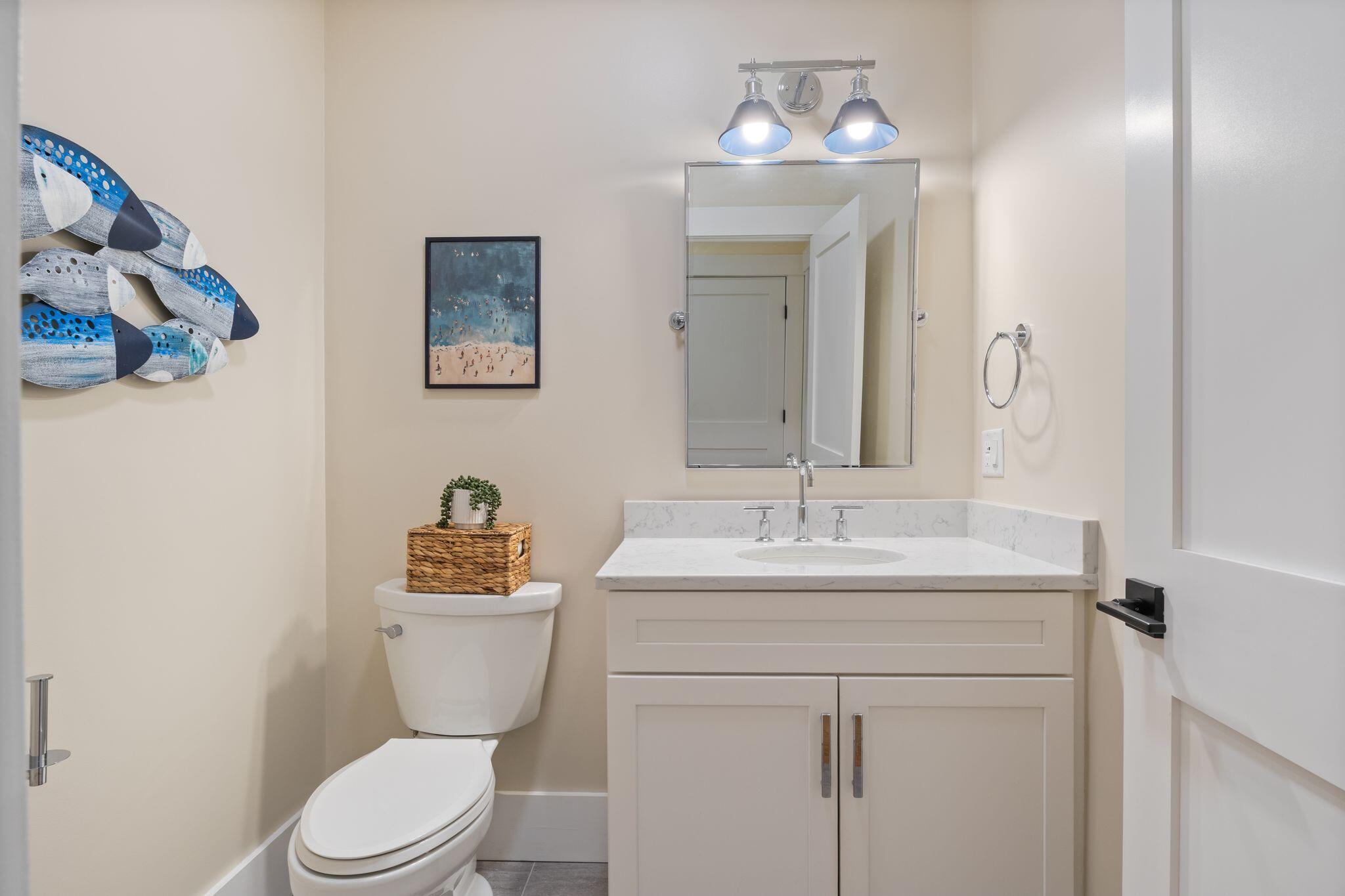3 Sitko Lane Property Photo 26