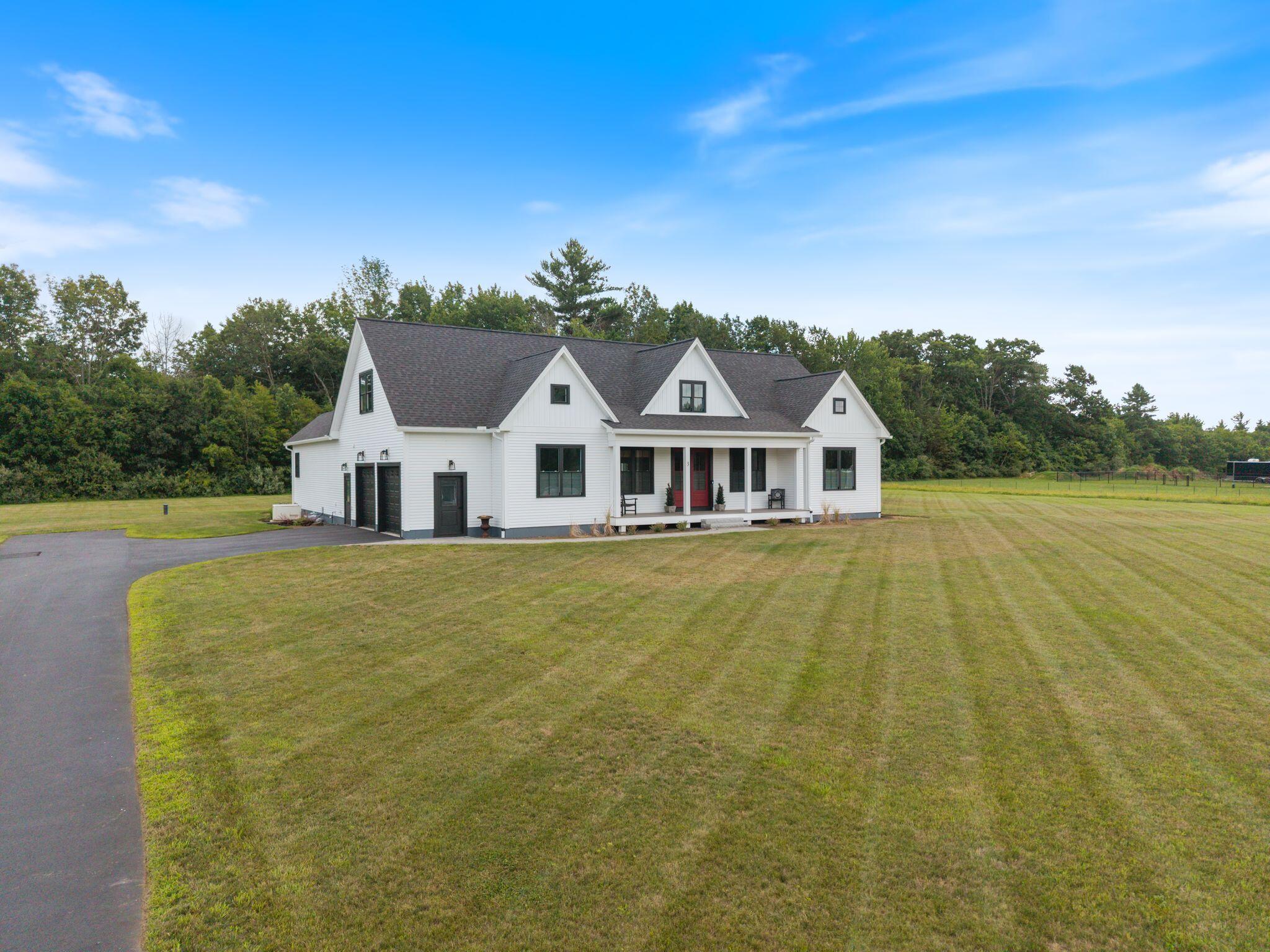3 Sitko Lane Property Photo 39