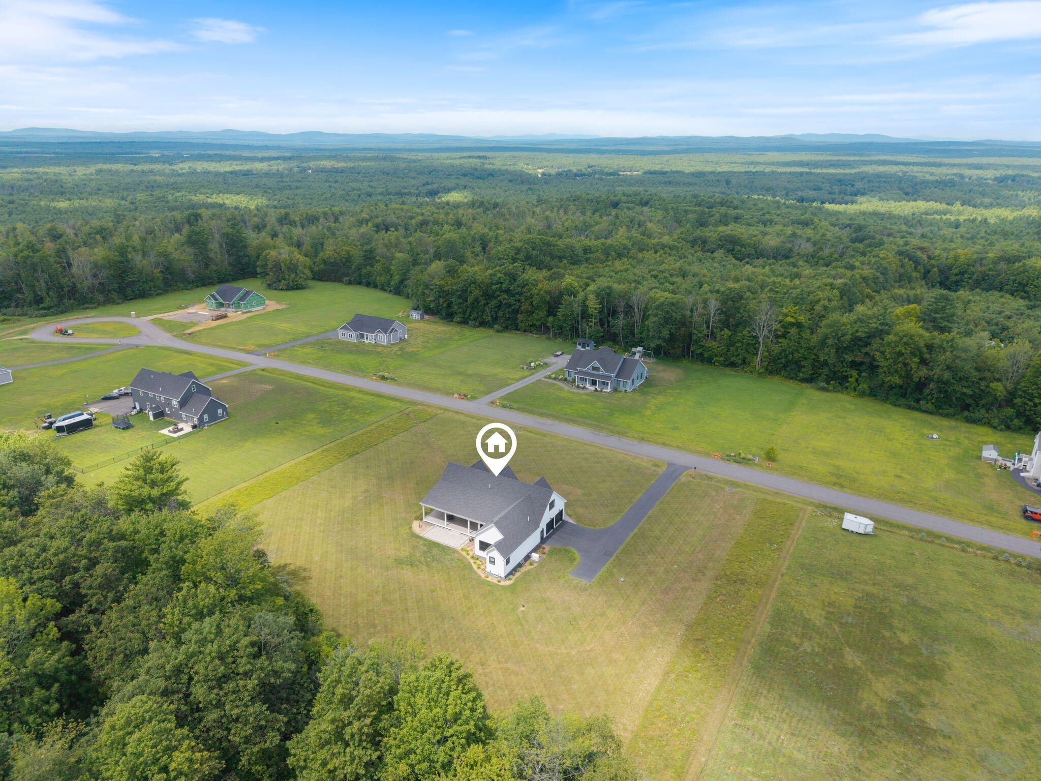 3 Sitko Lane Property Photo 40
