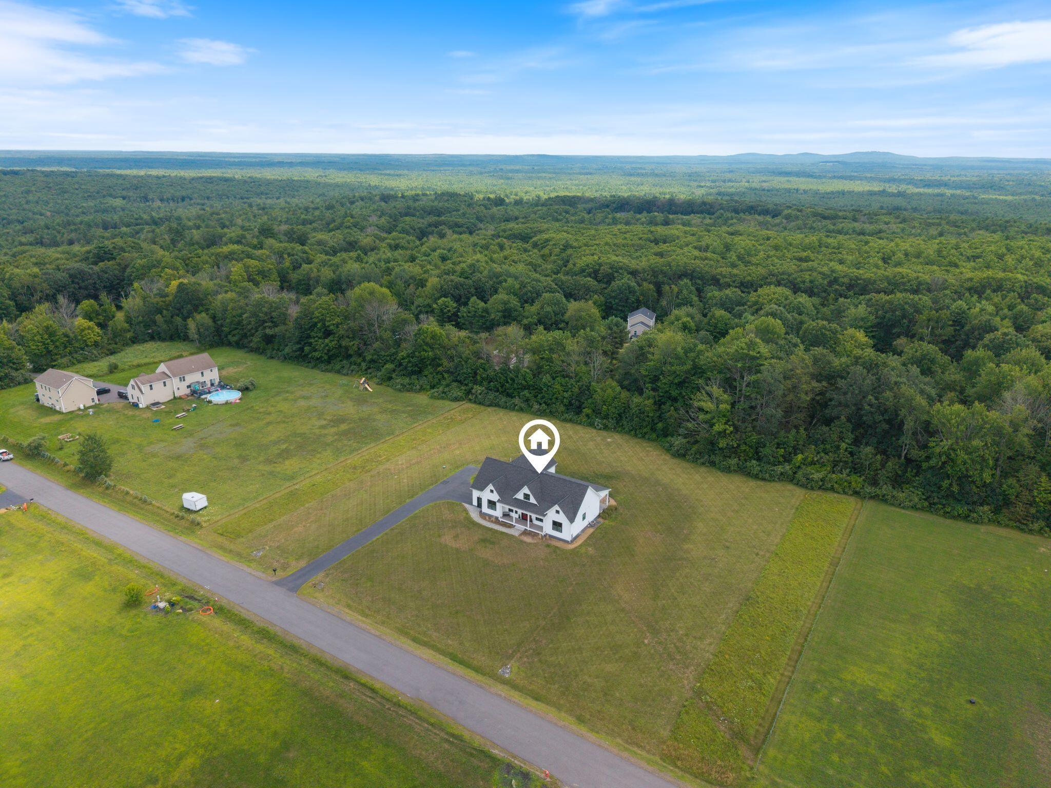 3 Sitko Lane Property Photo 41