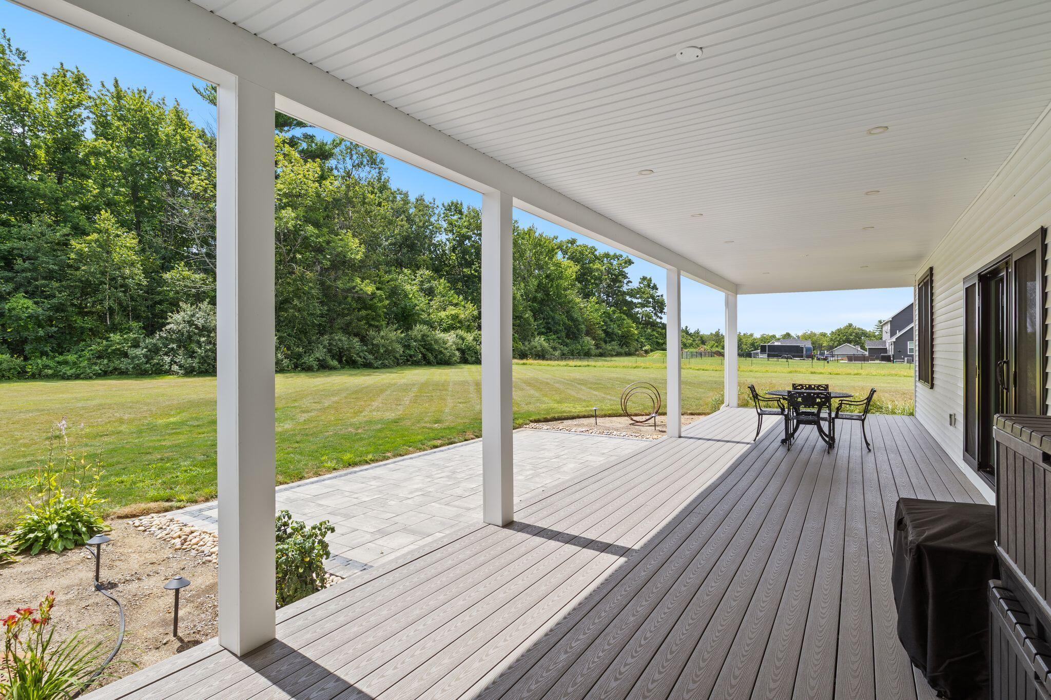 3 Sitko Lane Property Photo 42