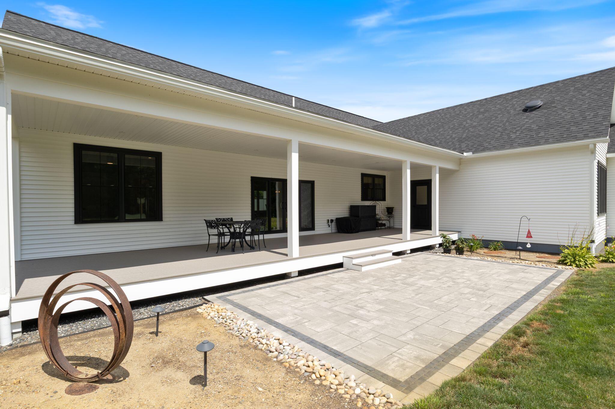 3 Sitko Lane Property Photo 44