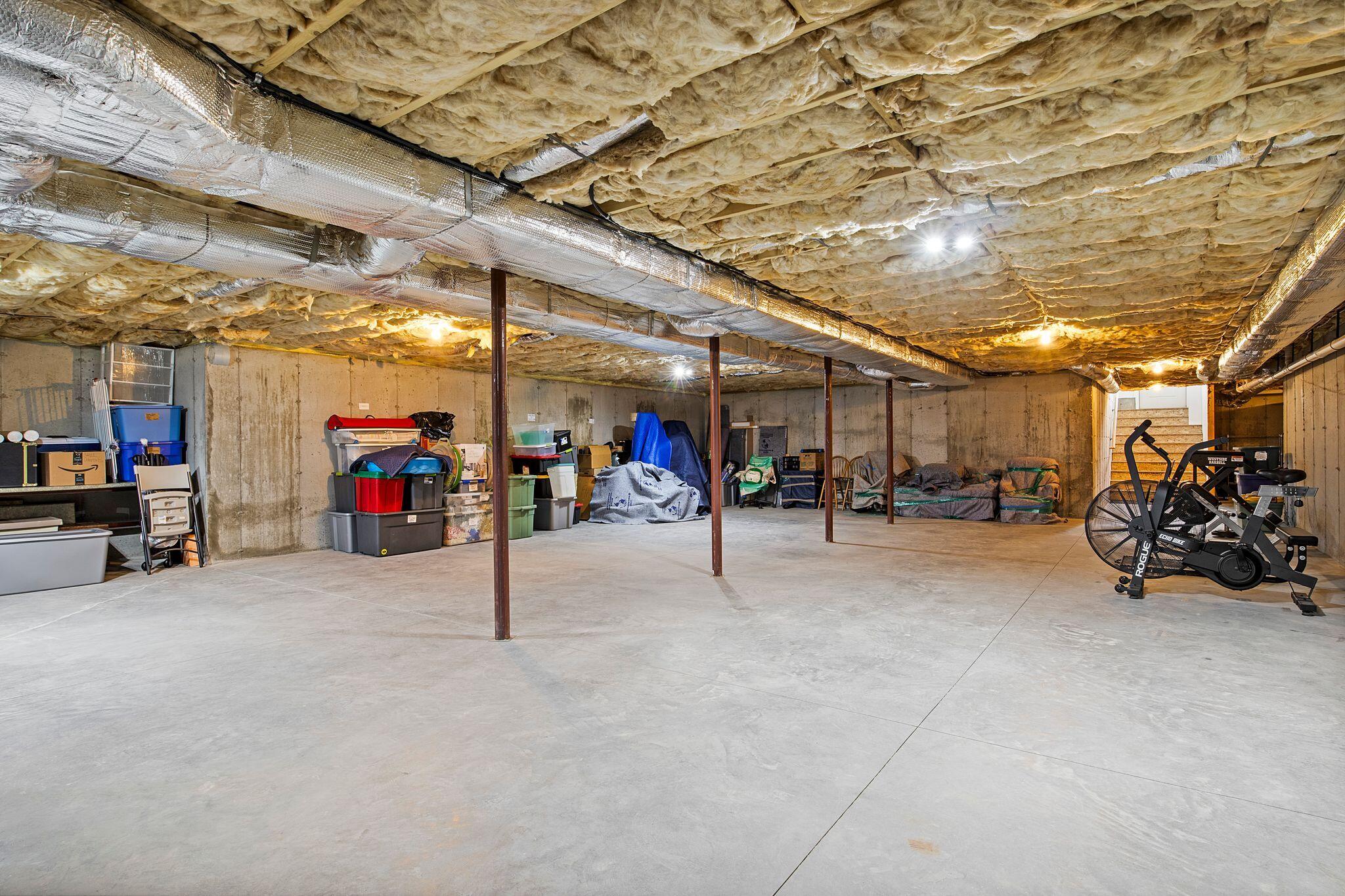 3 Sitko Lane Property Photo 49
