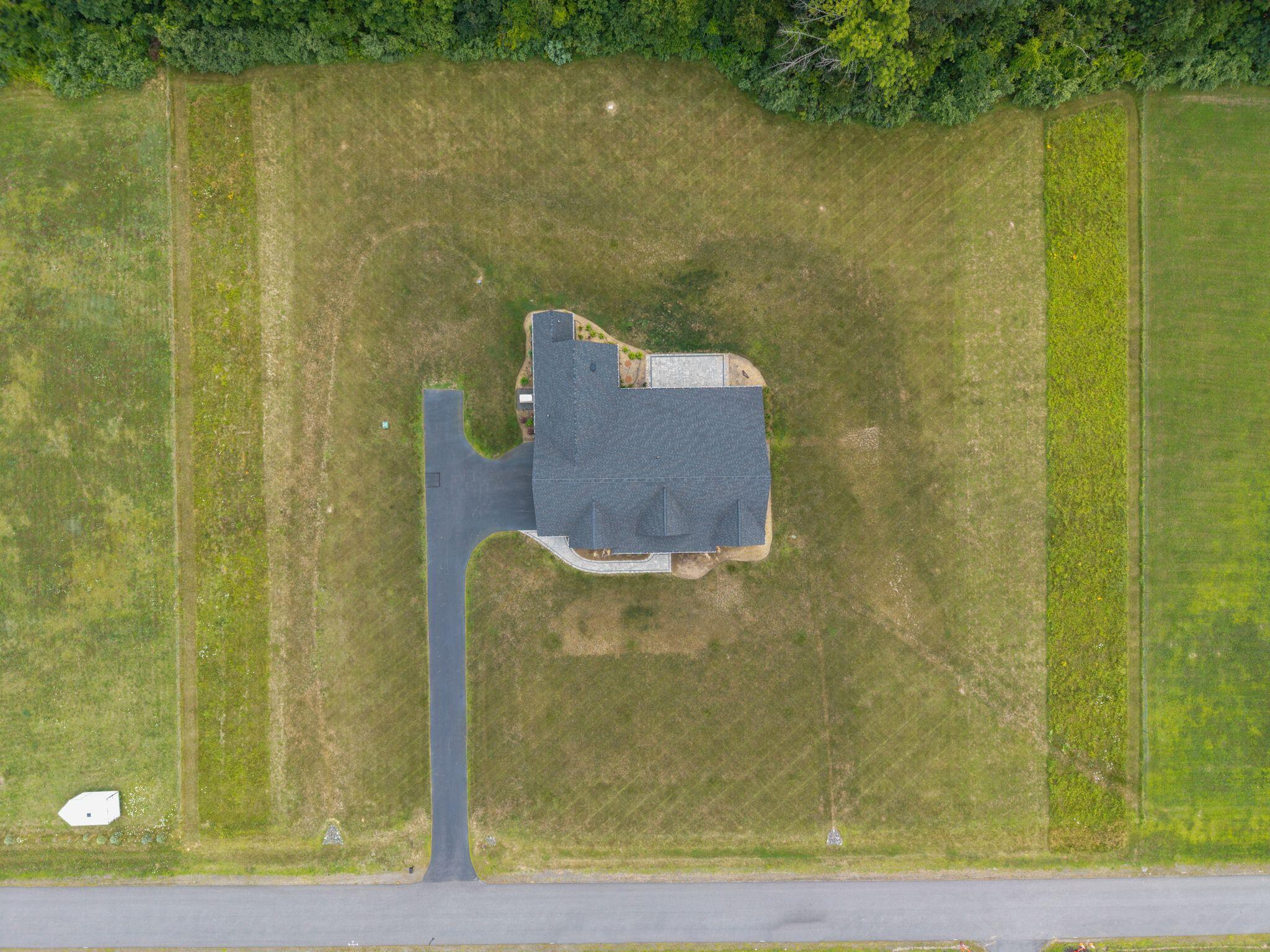 3 Sitko Lane Property Photo 51