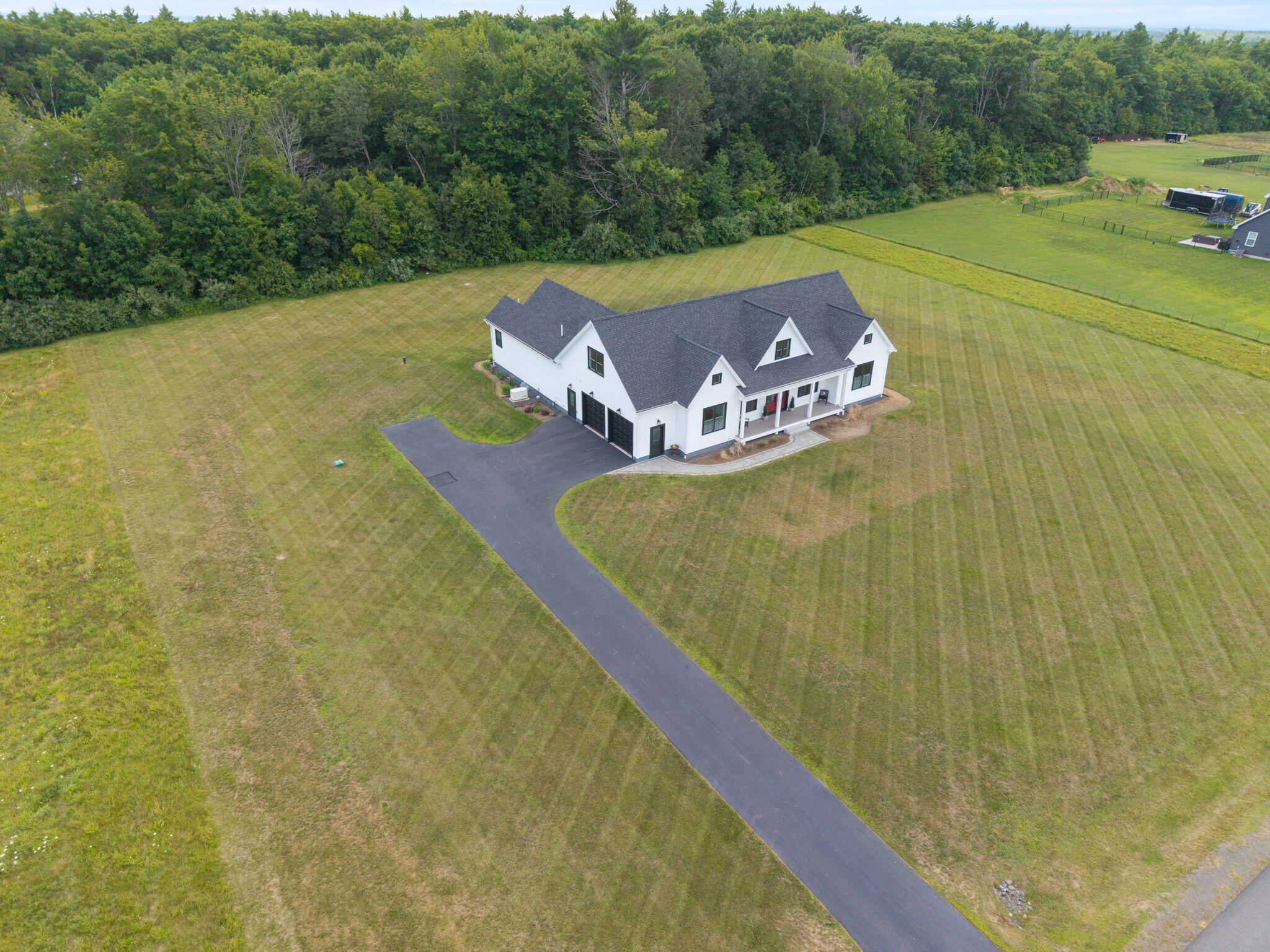 3 Sitko Lane Property Photo 53