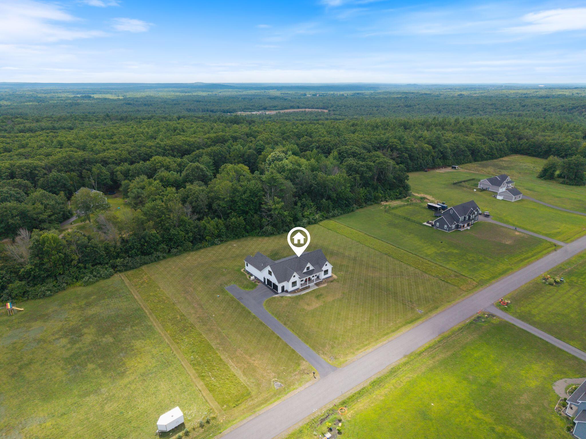 3 Sitko Lane Property Photo 54