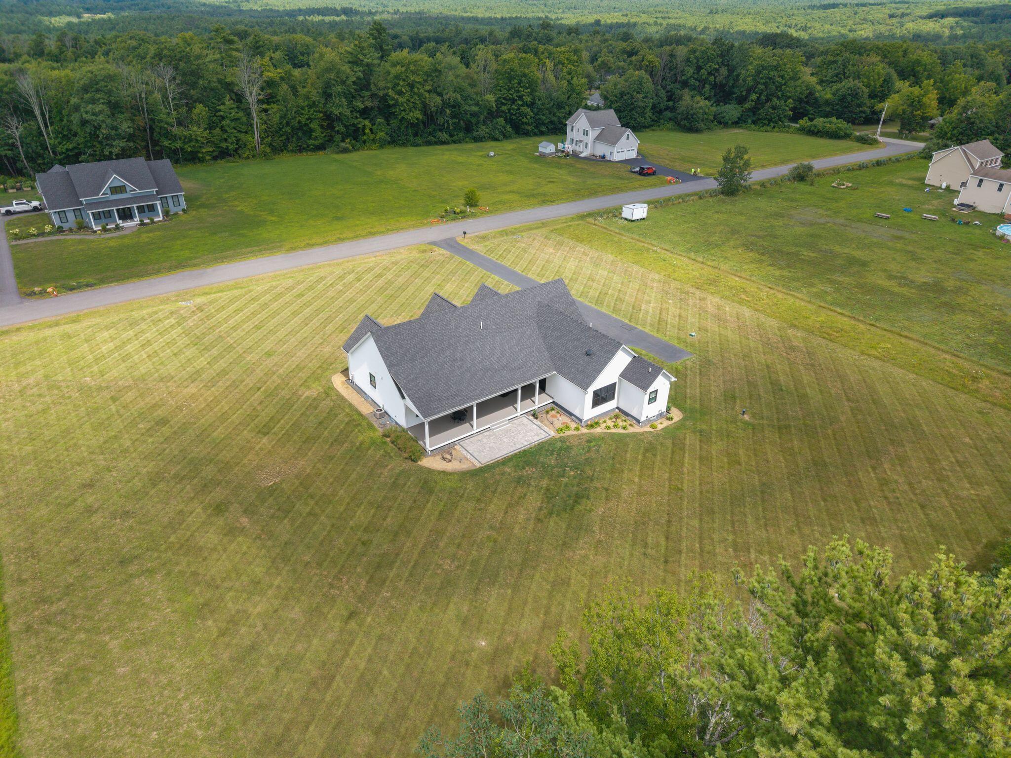3 Sitko Lane Property Photo 59