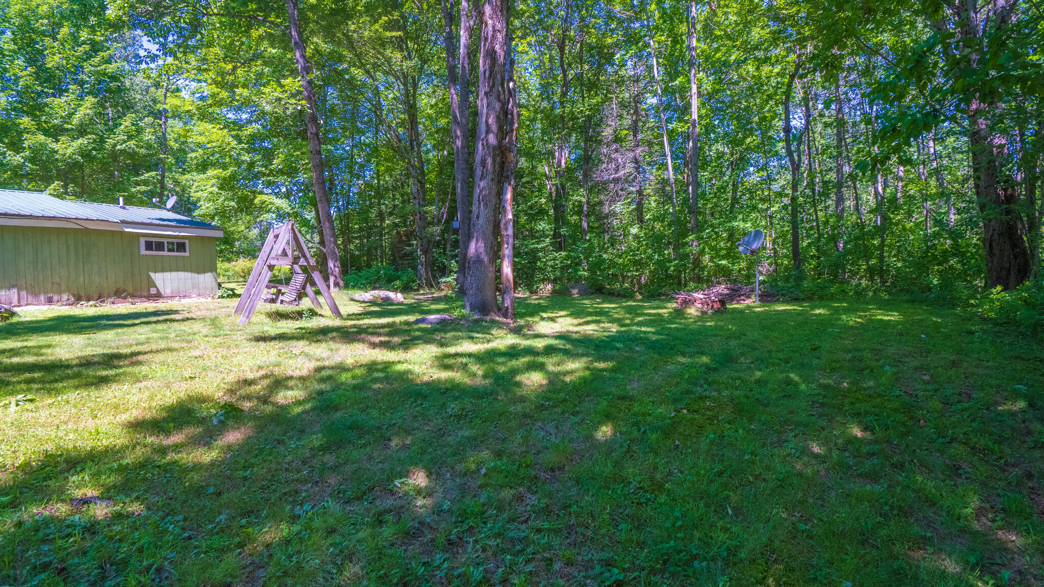 753 Center Hill Road Property Photo 6