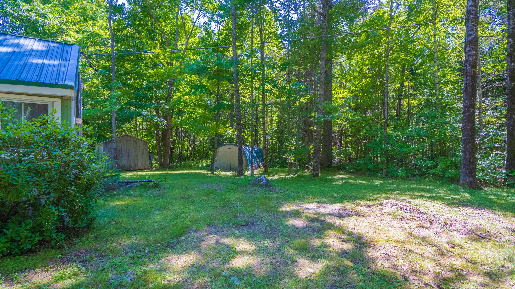 753 Center Hill Road Property Photo 7