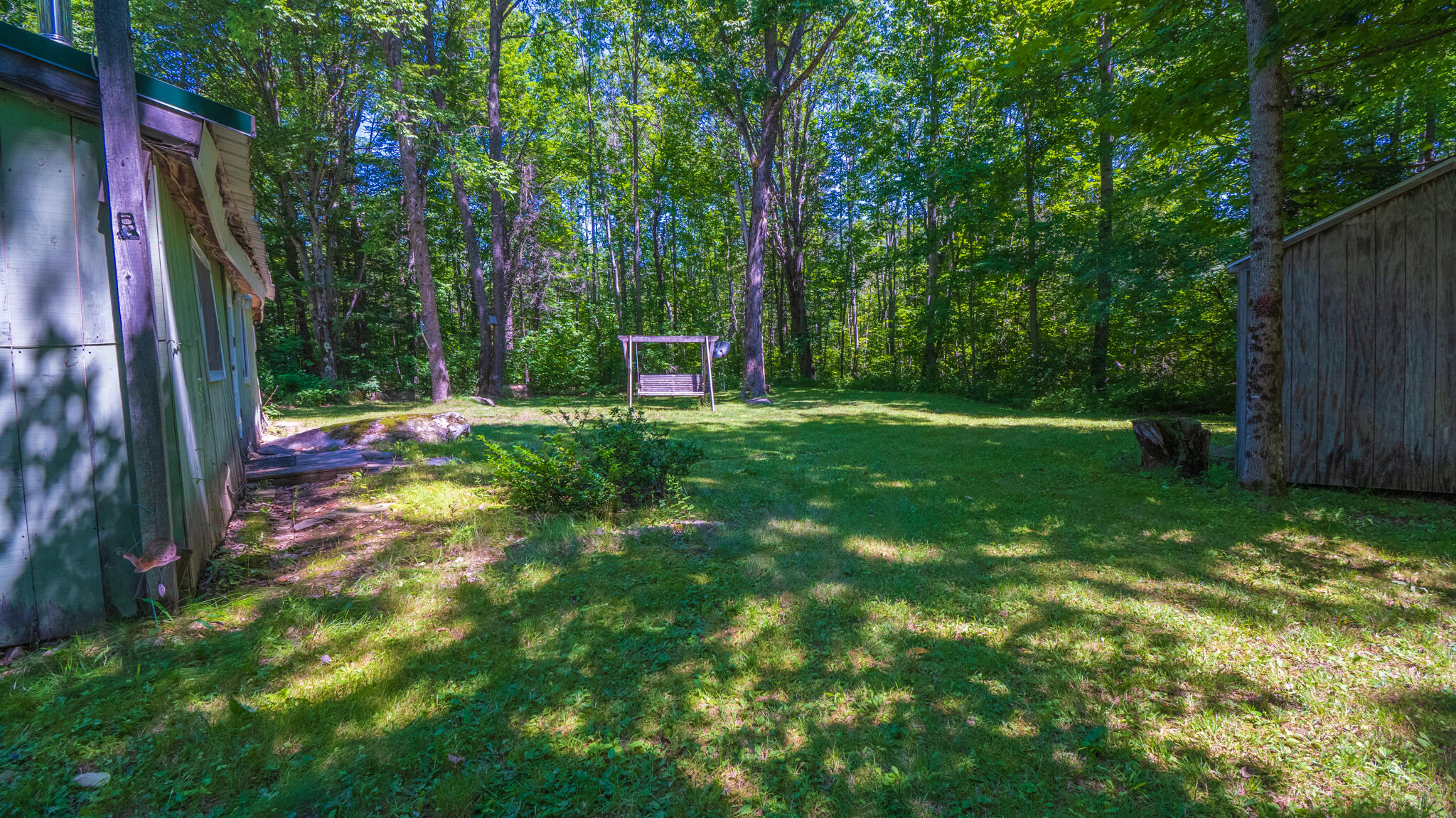 753 Center Hill Road Property Photo 8