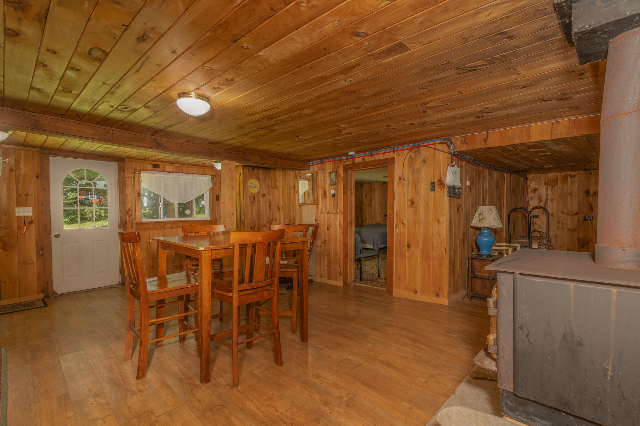 753 Center Hill Road Property Photo 10