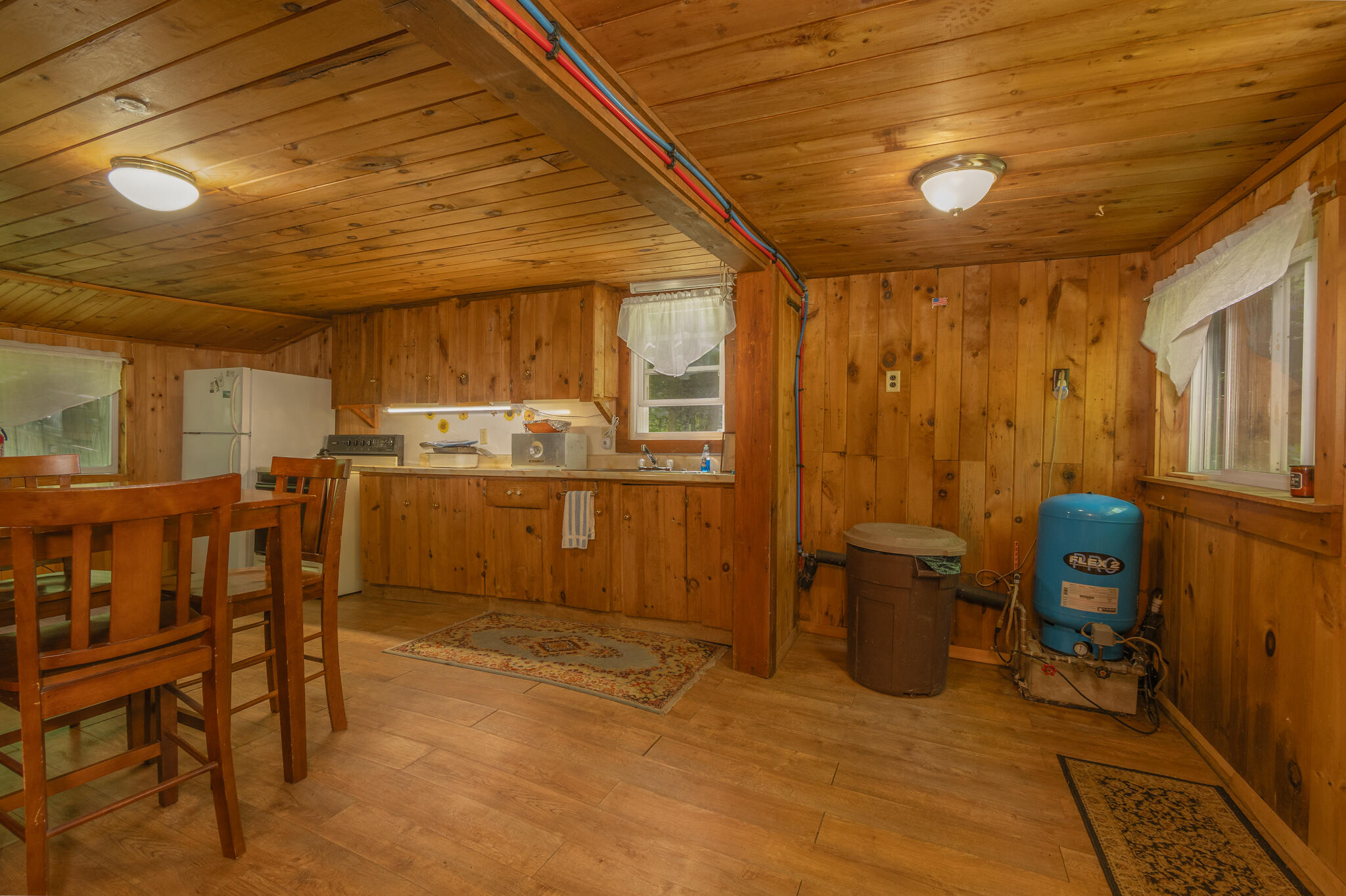 753 Center Hill Road Property Photo 11
