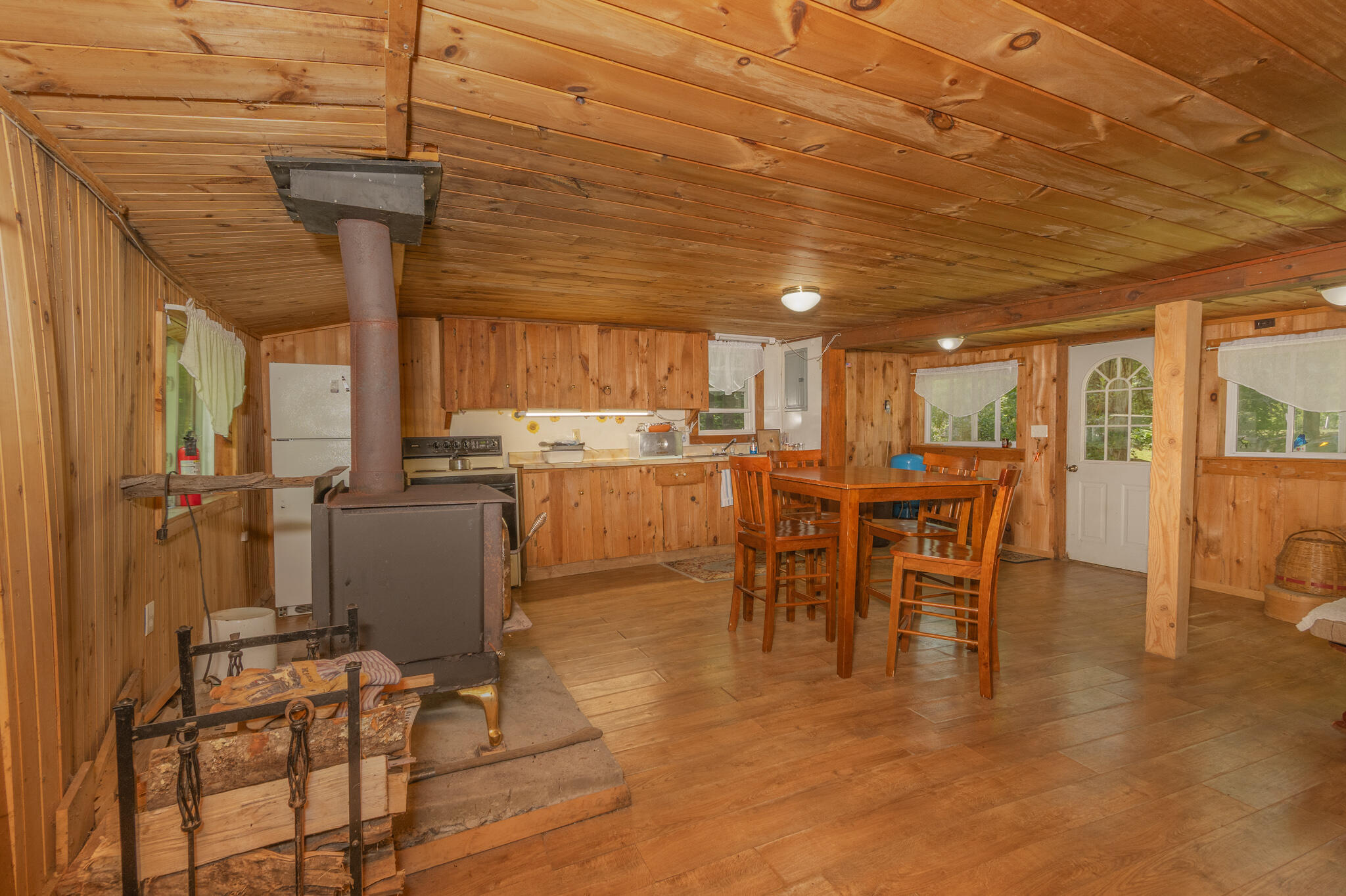753 Center Hill Road Property Photo 12