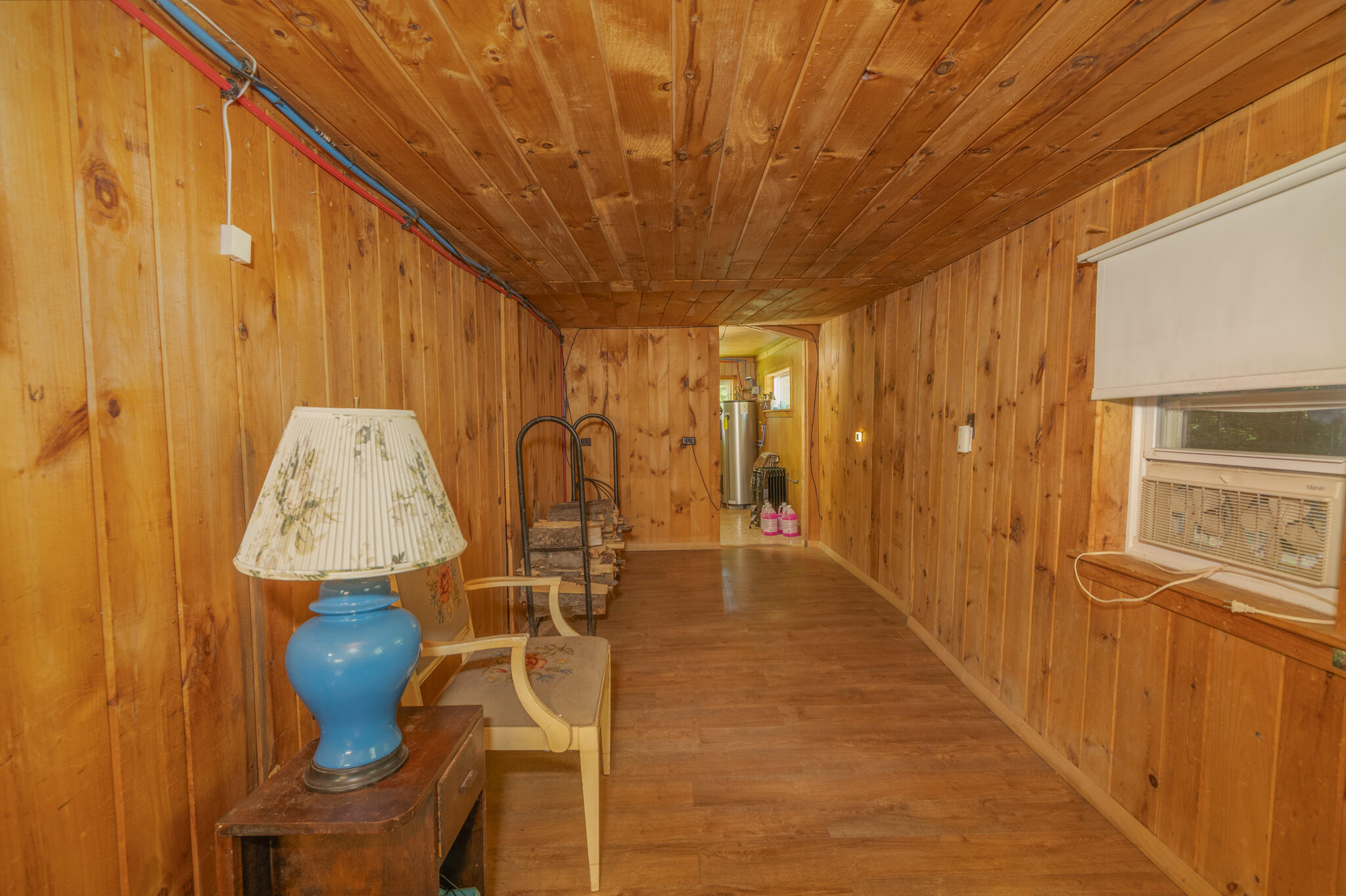 753 Center Hill Road Property Photo 14