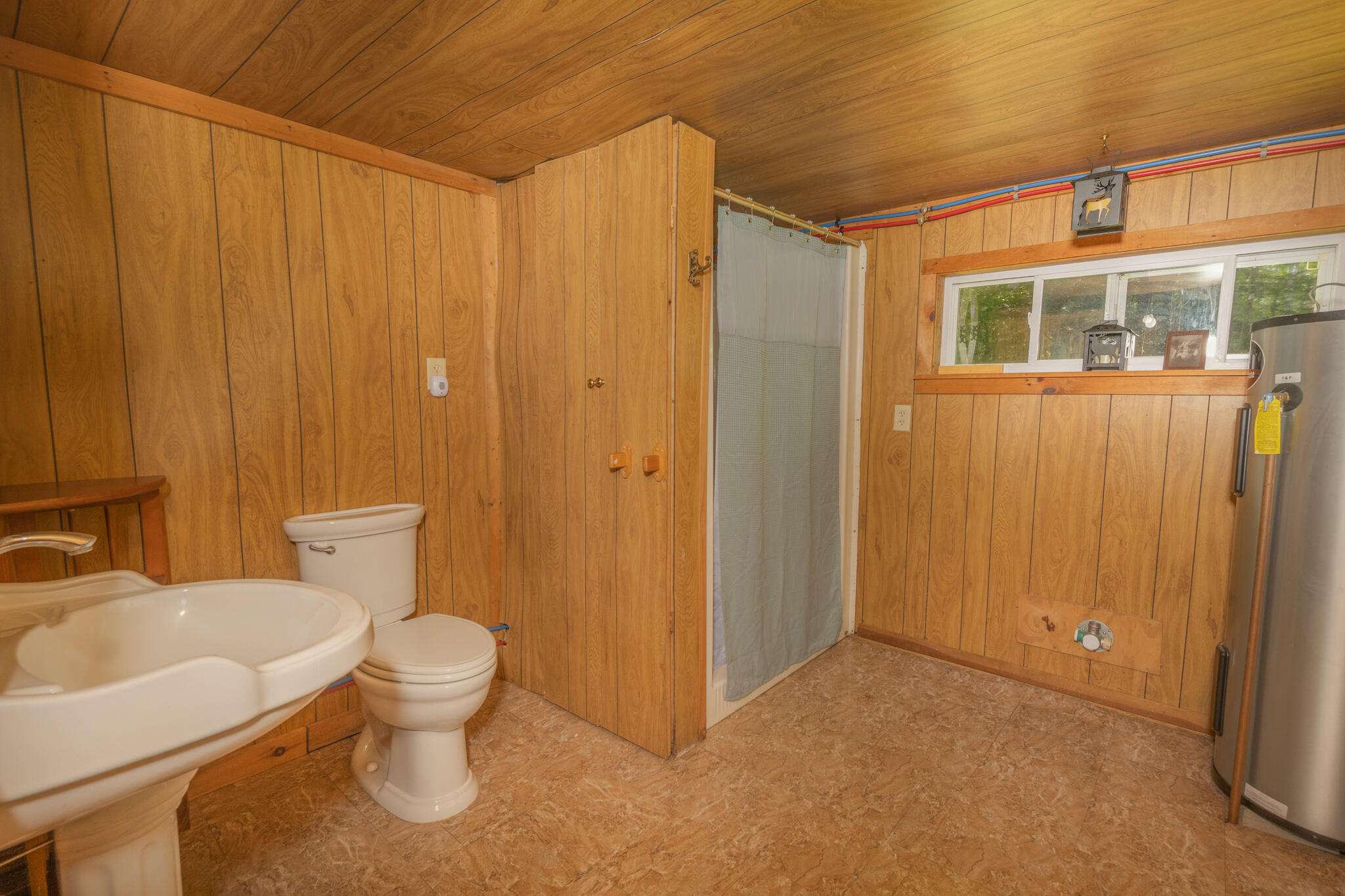 753 Center Hill Road Property Photo 15