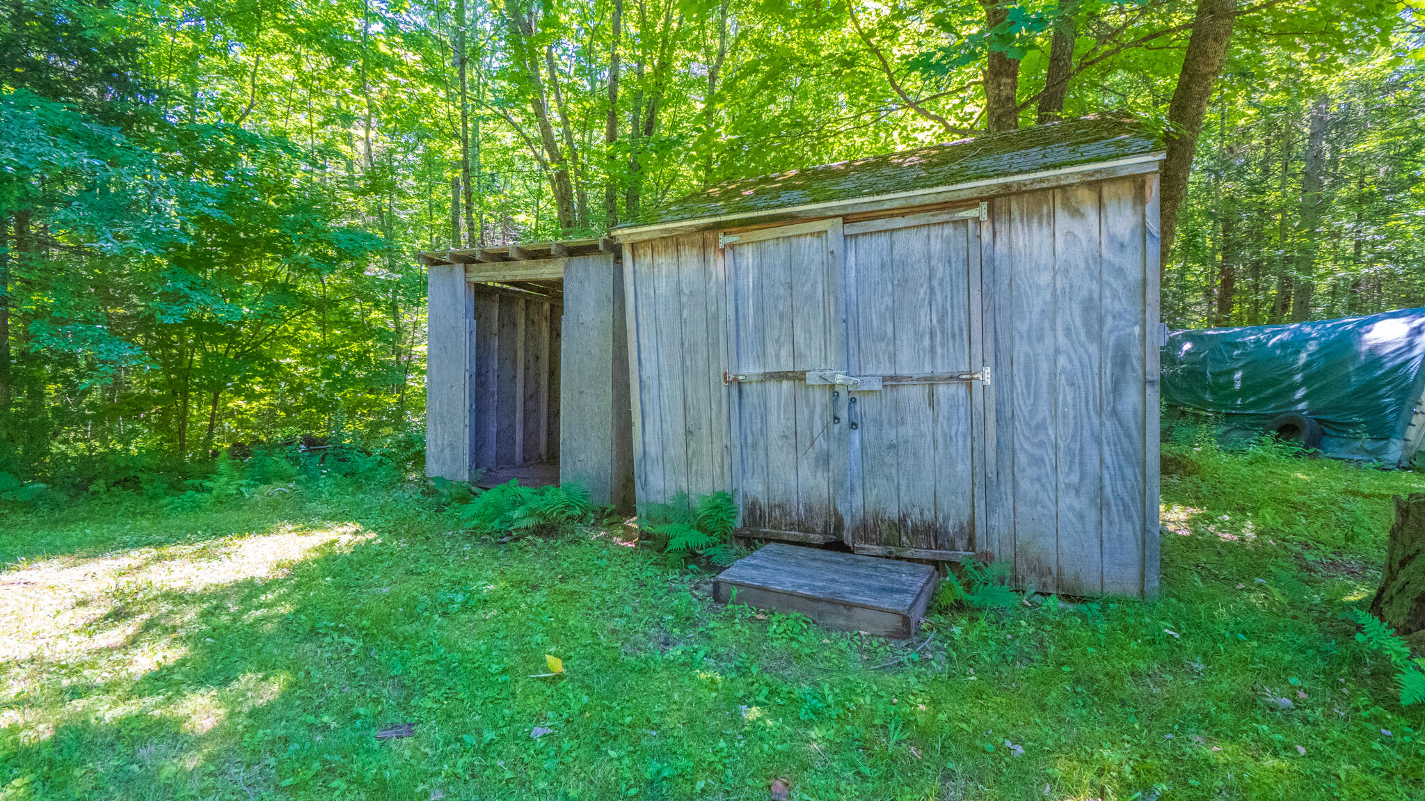 753 Center Hill Road Property Photo 16