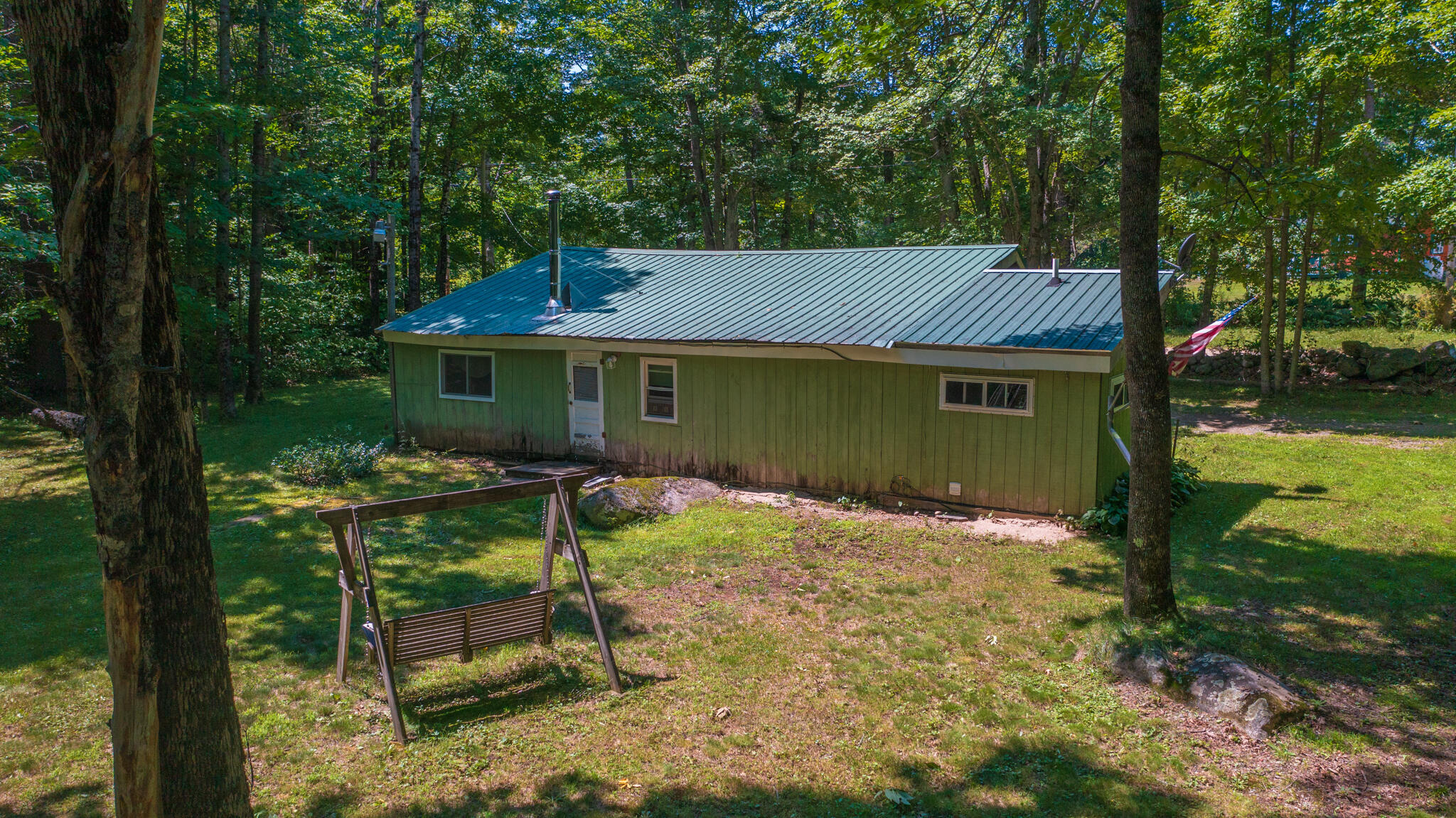 753 Center Hill Road Property Photo 26