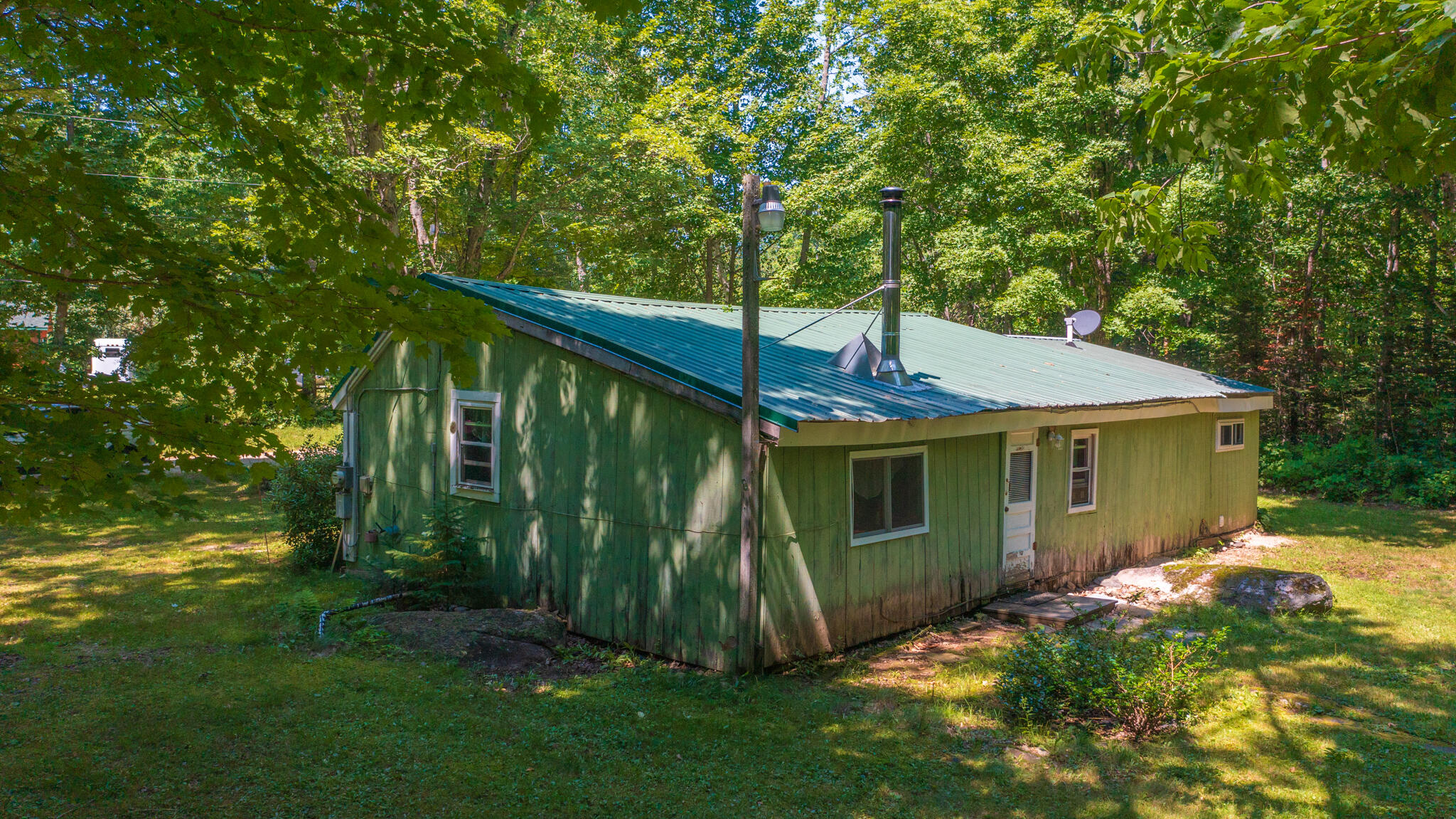 753 Center Hill Road Property Photo 27