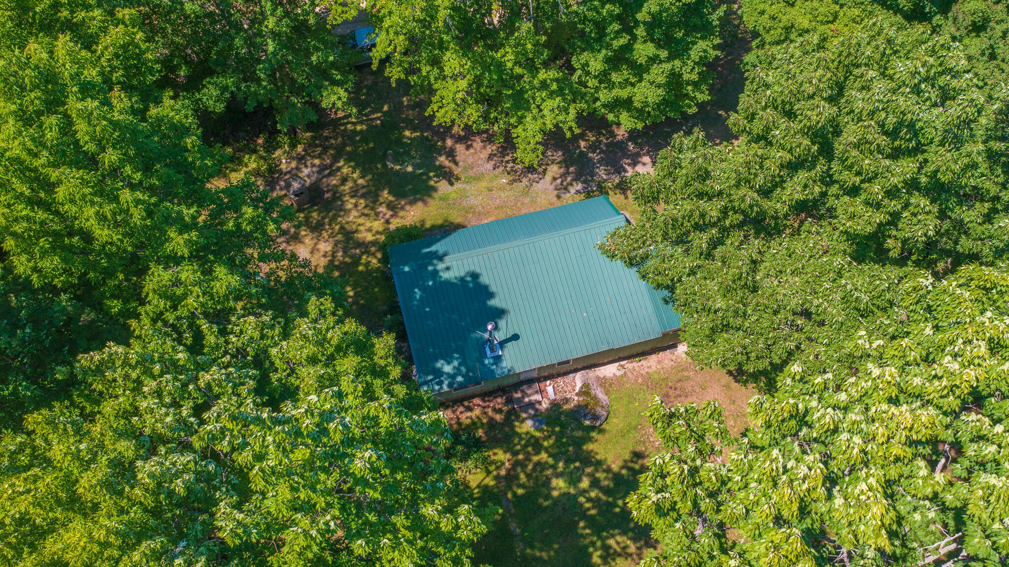 753 Center Hill Road Property Photo 31