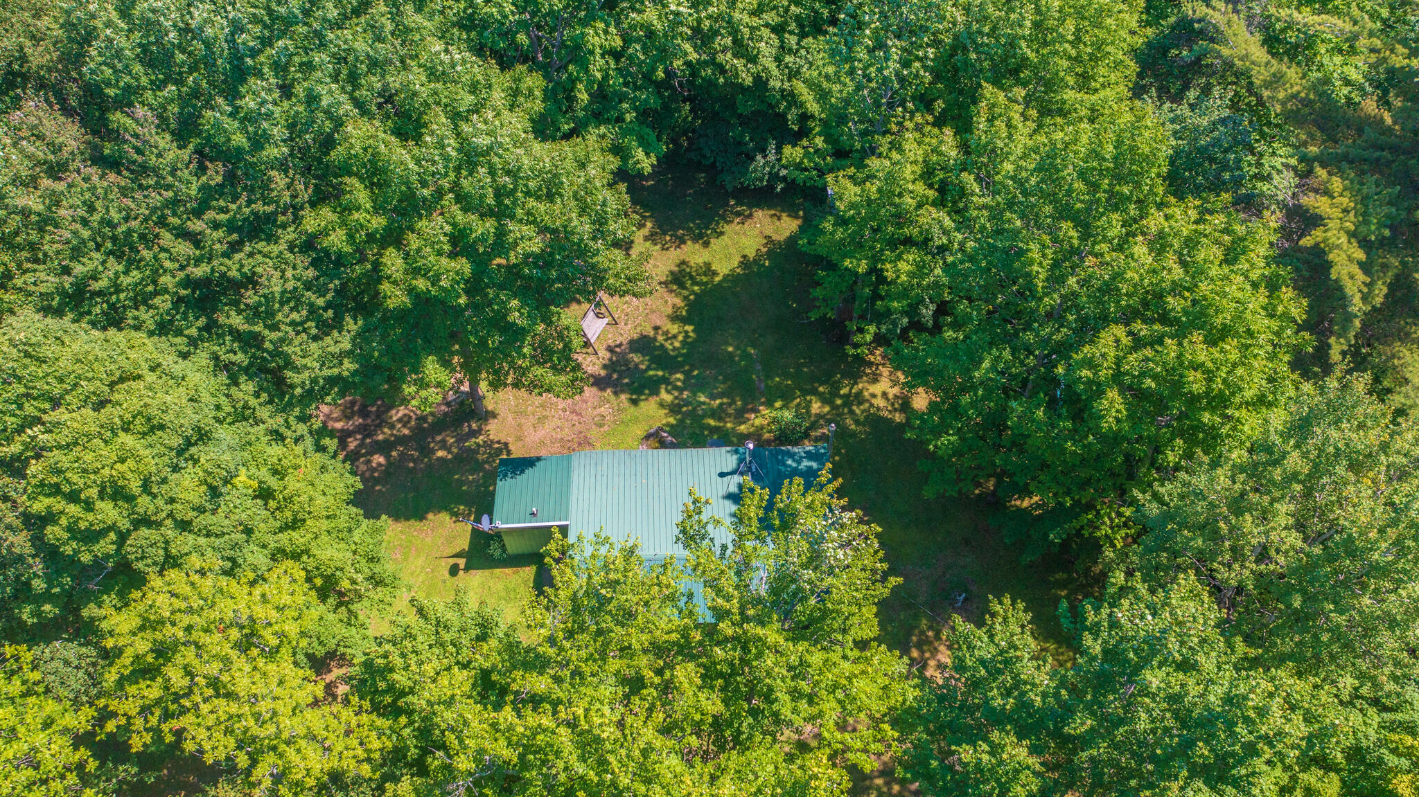 753 Center Hill Road Property Photo 34