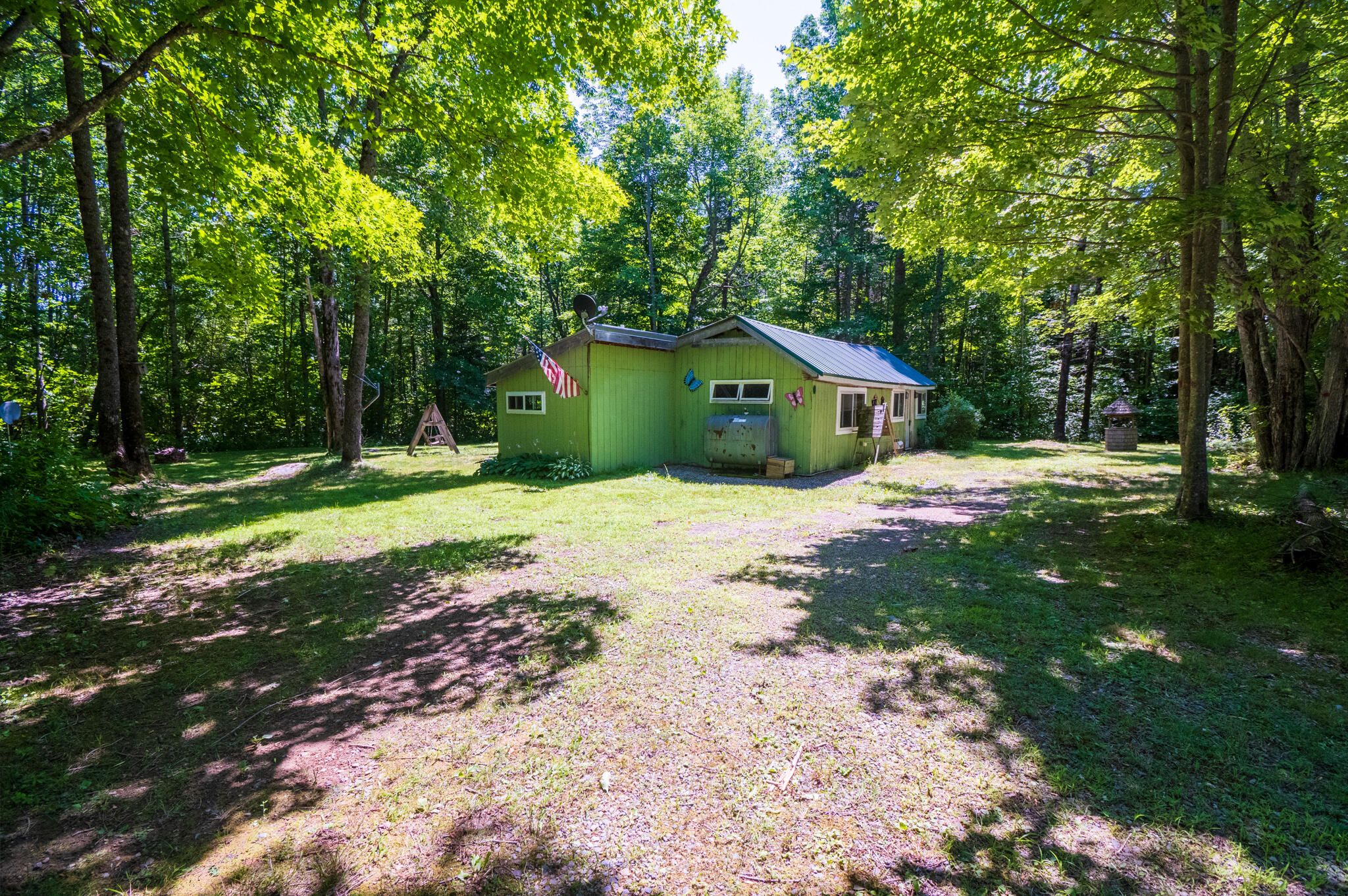 753 Center Hill Road Property Photo 37