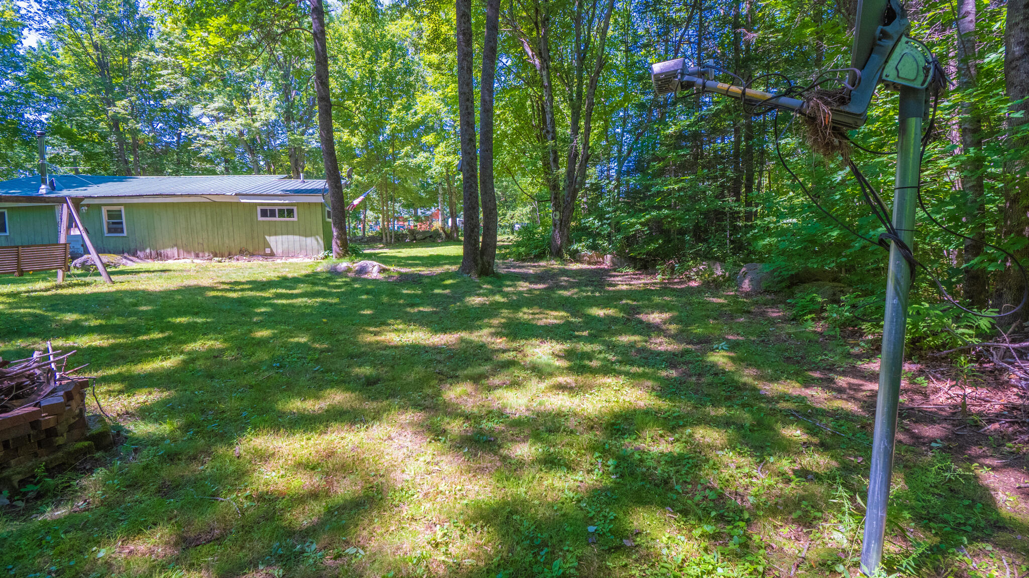 753 Center Hill Road Property Photo 38