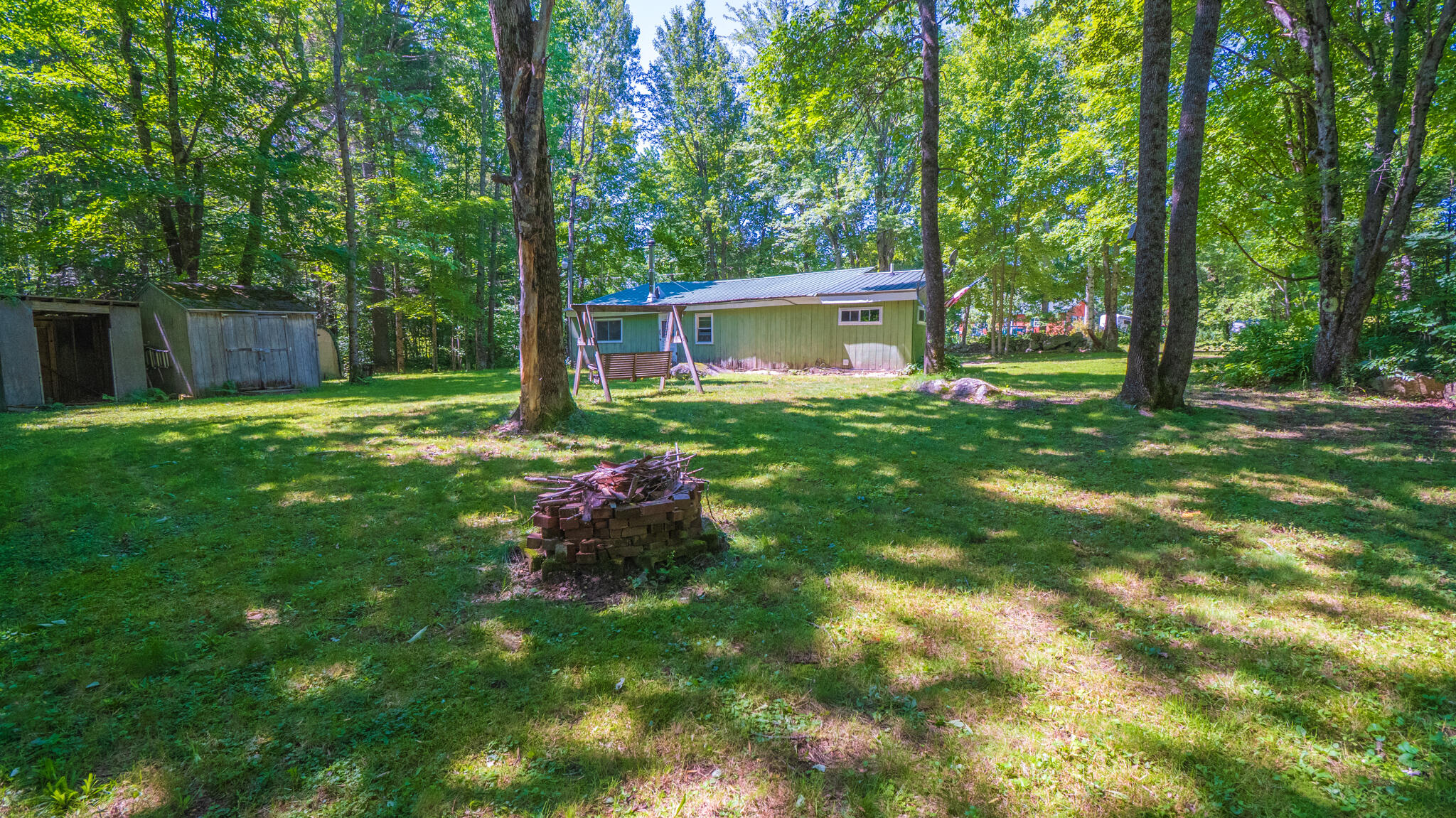 753 Center Hill Road Property Photo 39