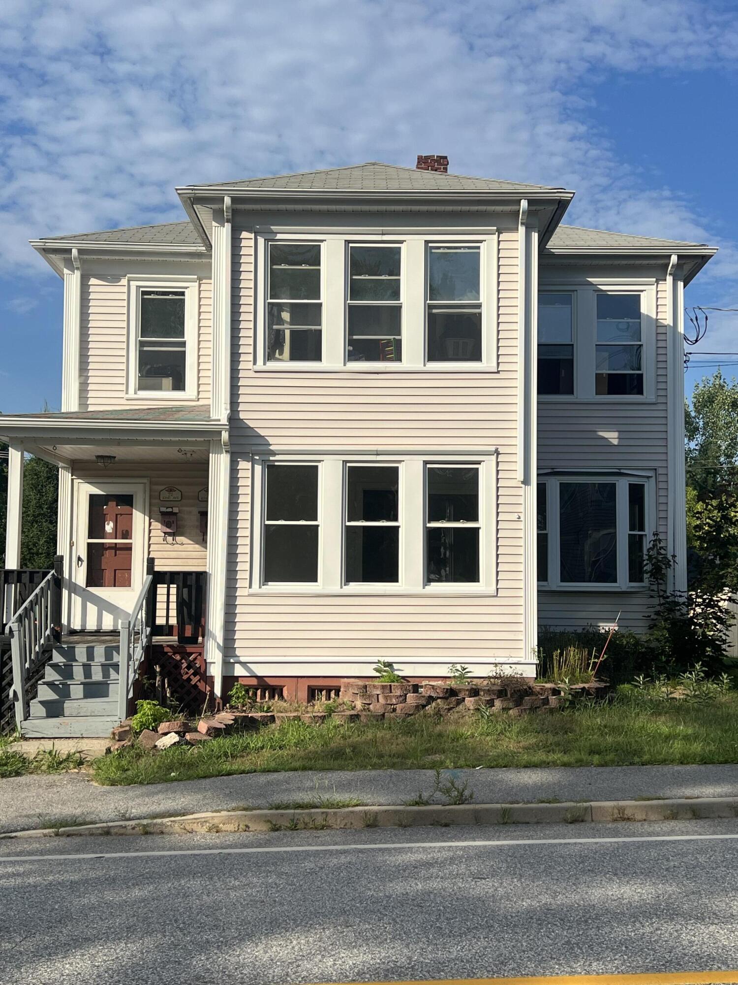 74 King Avenue Property Photo 1