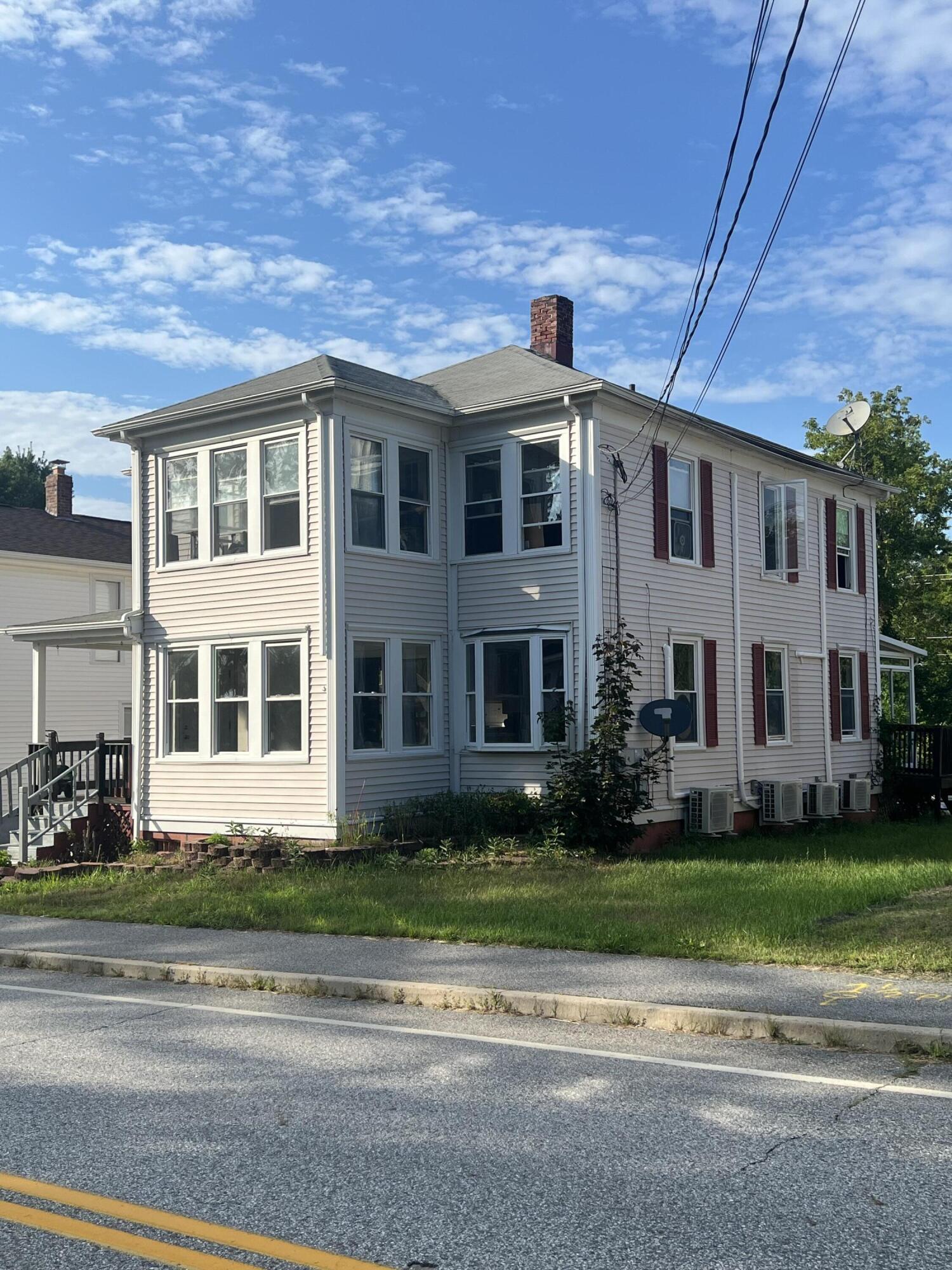 74 King Avenue Property Photo 2