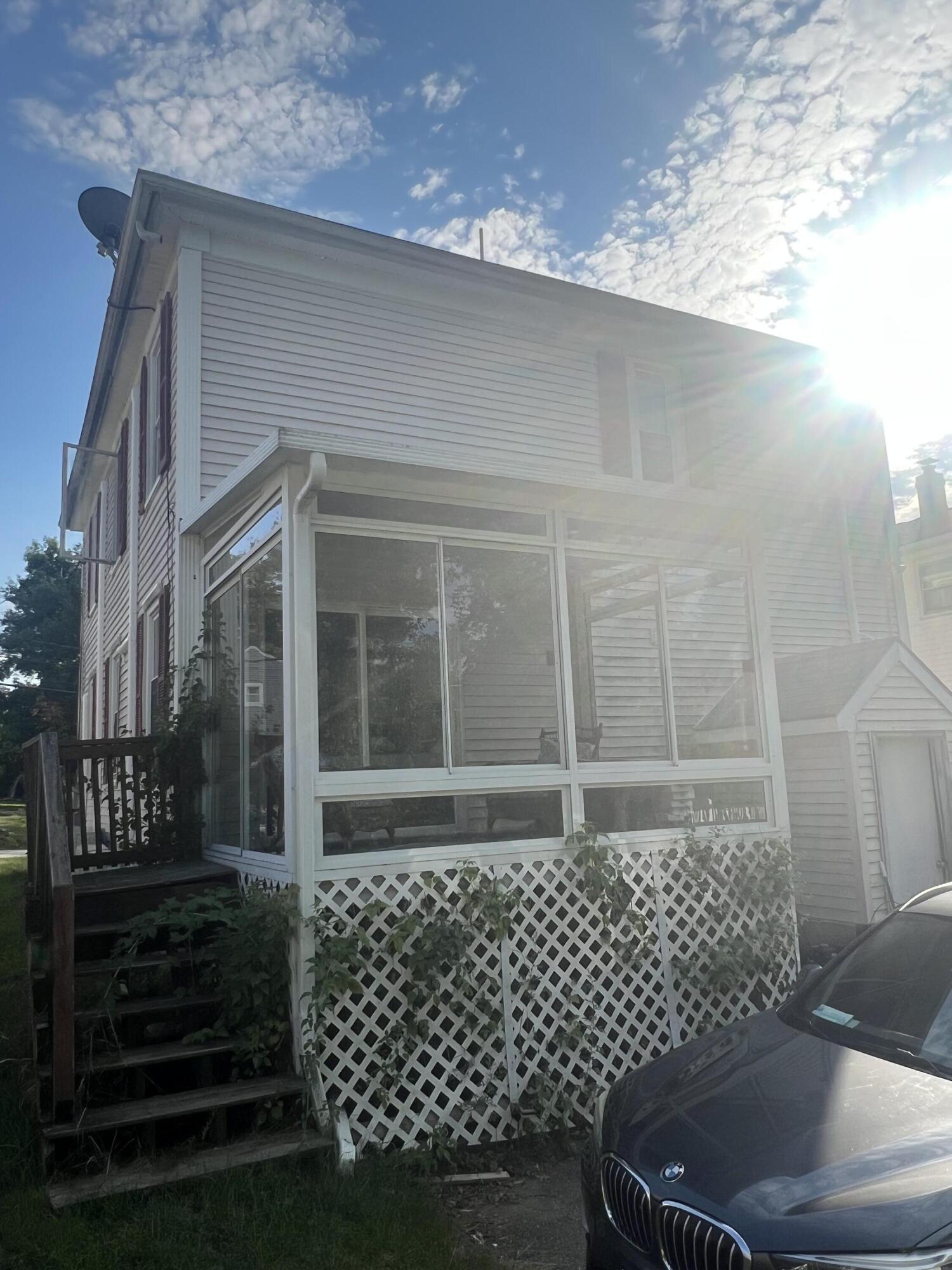 74 King Avenue Property Photo 3