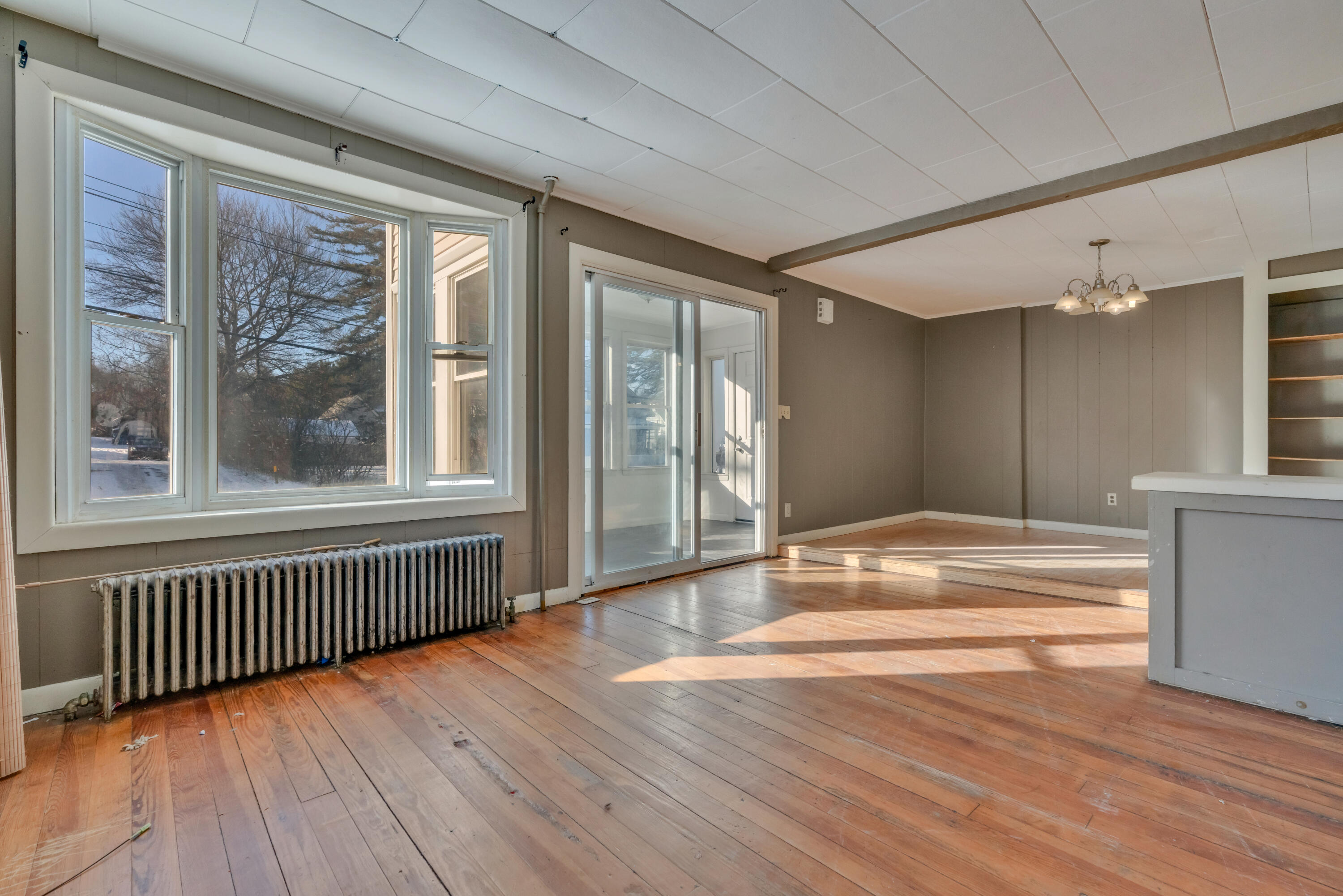 74 King Avenue Property Photo 6