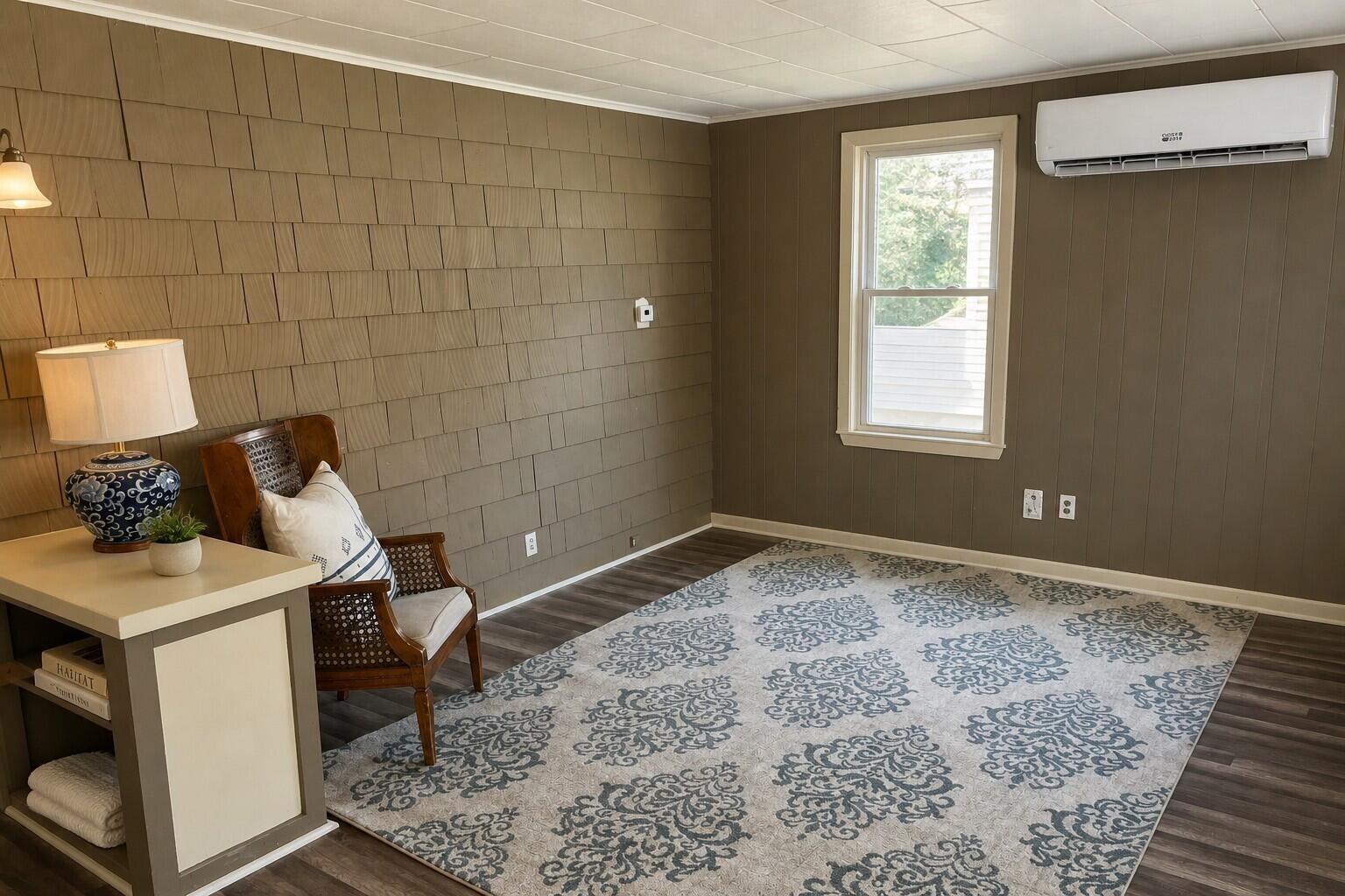 74 King Avenue Property Photo 8