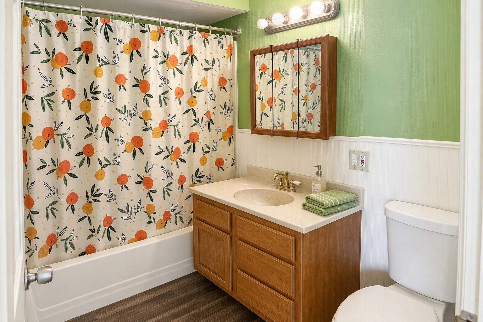 74 King Avenue Property Photo 11